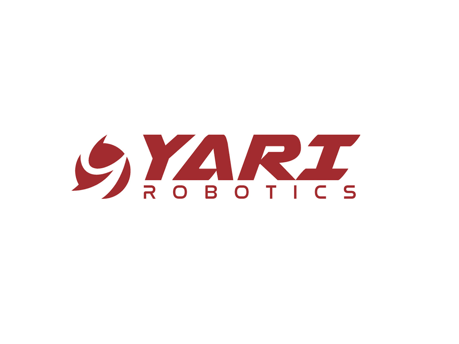 YARI Robotics Launches YARI V6X and YARI Atlas