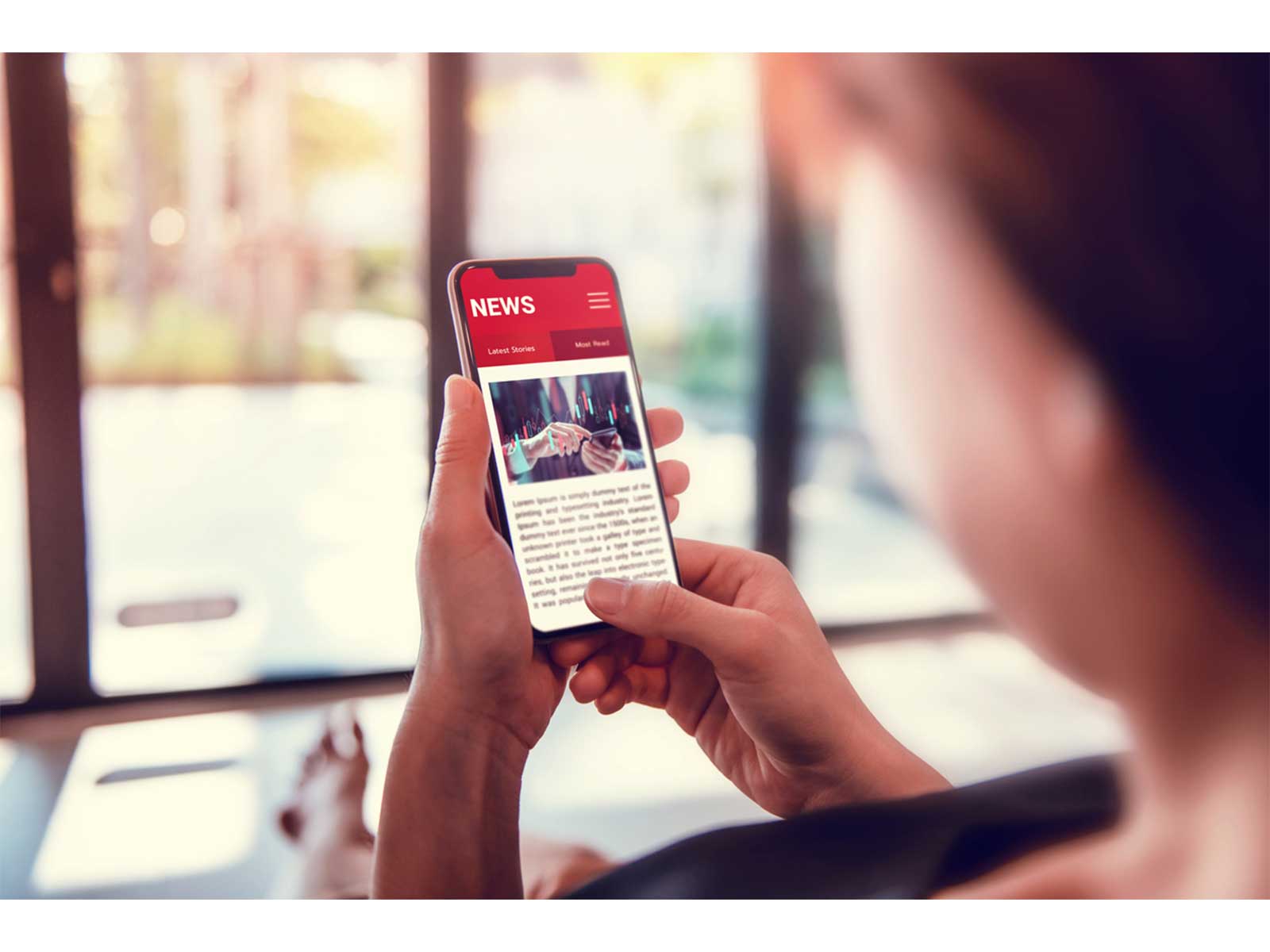 A Simple Toolkit for Turning Phone Footage into Sharper Online Reports 