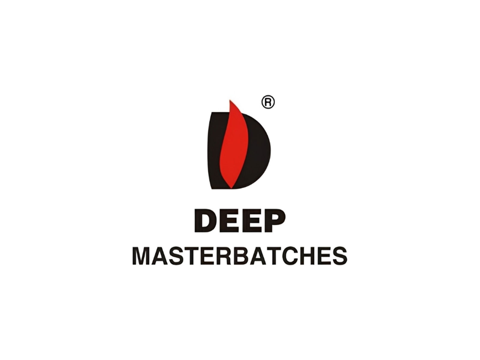 Revenue from operations rises 20% YoY to ₹30.07 crore; company continues to strengthen manufacturing capacity