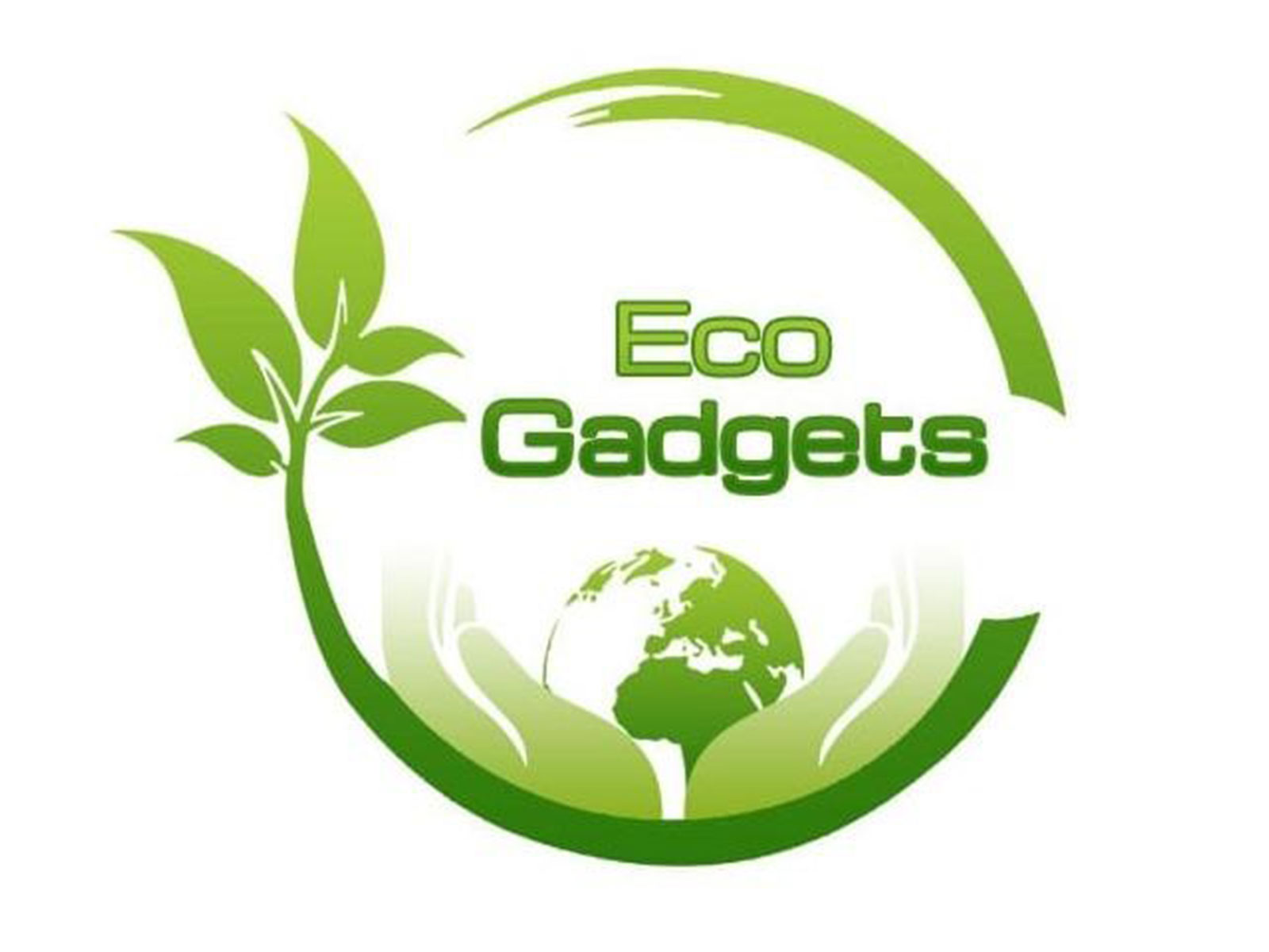 Founded by Ex-Flipkart/Yaantra Co-founder & CFO Ankit Saraf, the startup aims to expand its used electronics platform across India.
