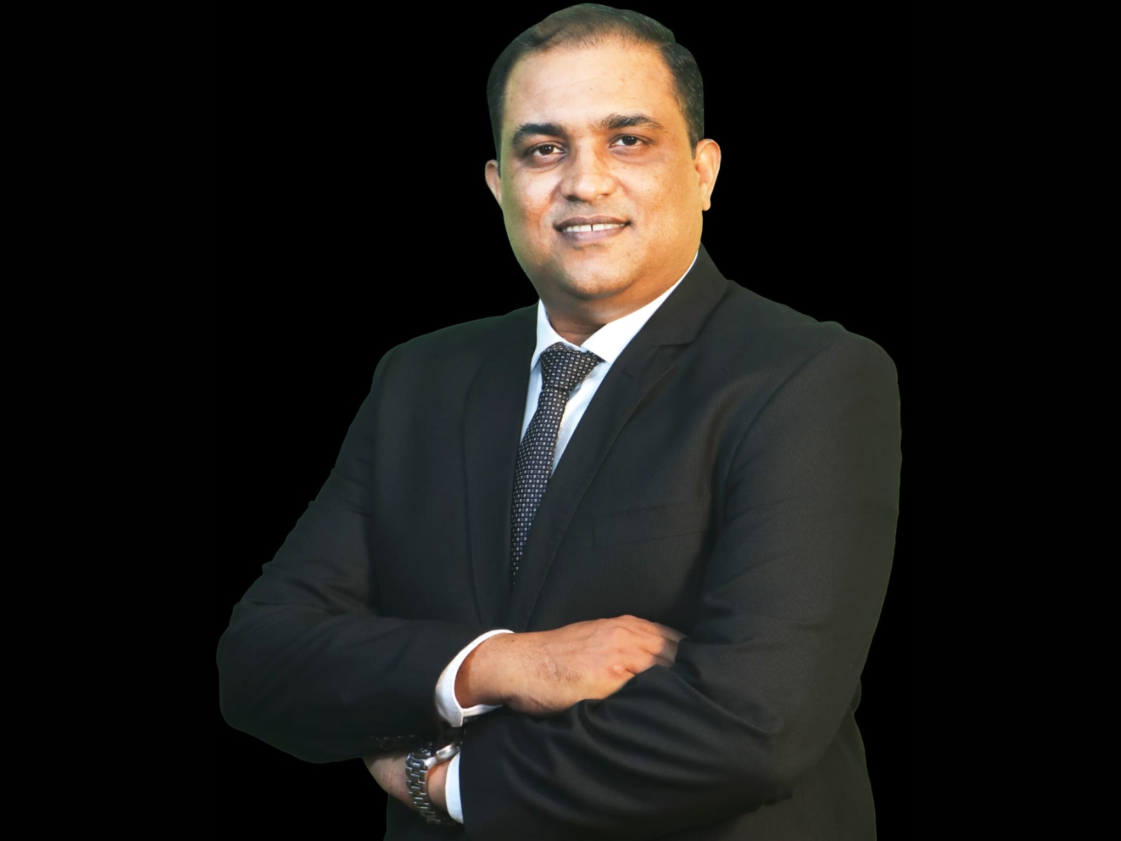 Paul Merchants Finance Launches Loan Against Silver, Becomes India's First NBFC to Set Up Exclusive Silver Loan Branches