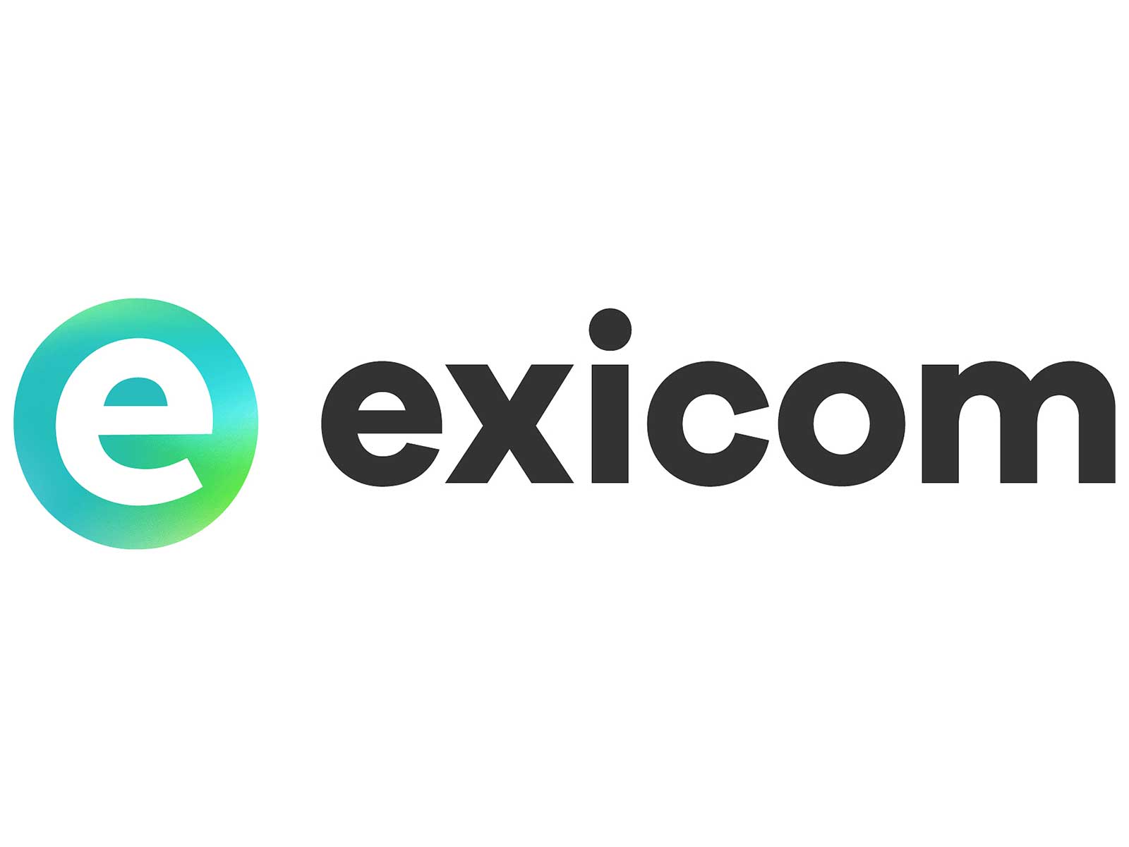 Exicom Tele-Systems Logo