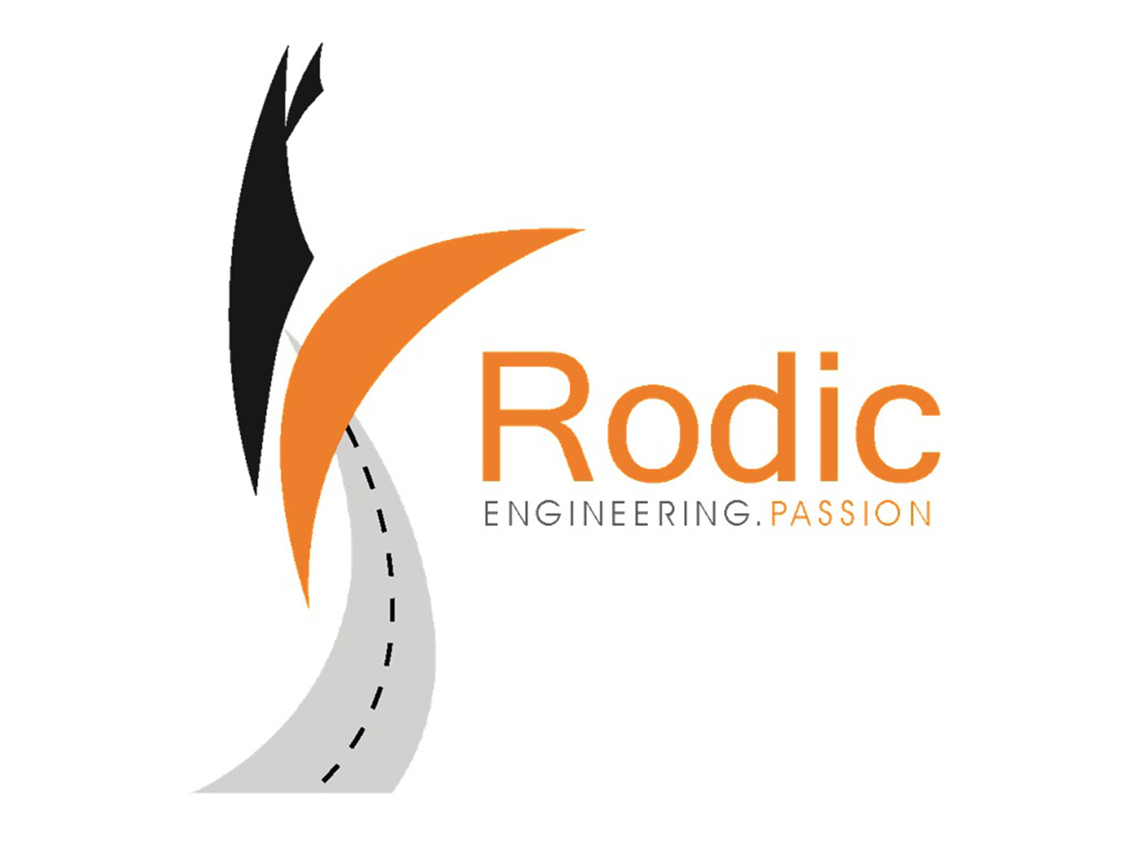 Rodic Consultants Partners with Nasscom to Launch National InfraAI Innovation Challenge for Smarter Infrastructure