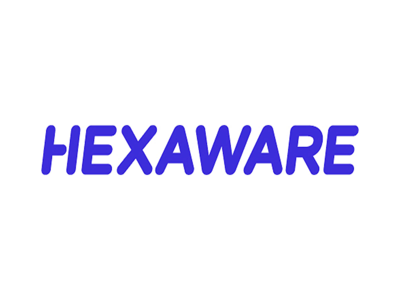 Hexaware Introduces Zero Vulnerability as AI Raises the Pressure on Enterprise Remediation