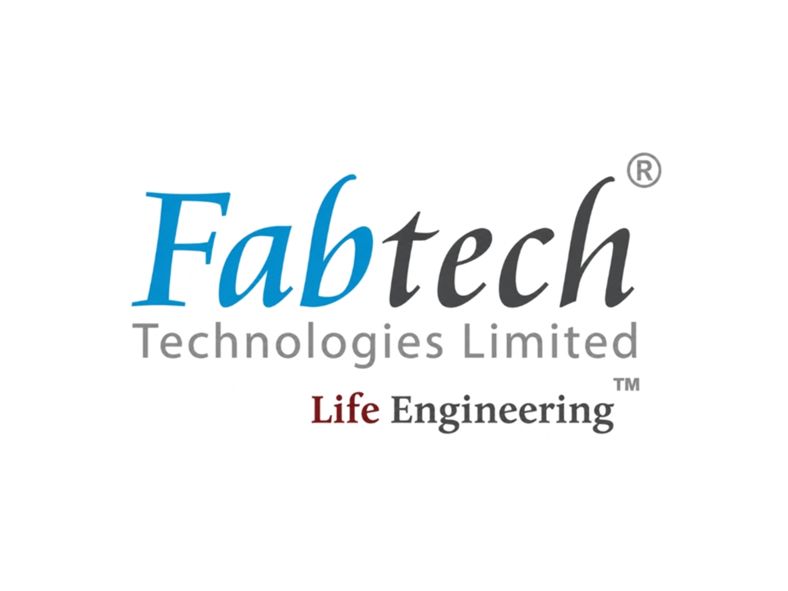 Fabtech's Wholly Owned Subsidiary Secures AED 9.92 Million Turnkey Flavour Manufacturing Project in UAE
