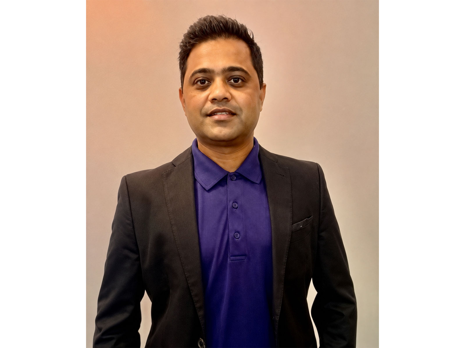 Anarock Launches ARC: An Integrated Marketing Agency Built to Drive Measurable Business Outcomes Across Categories