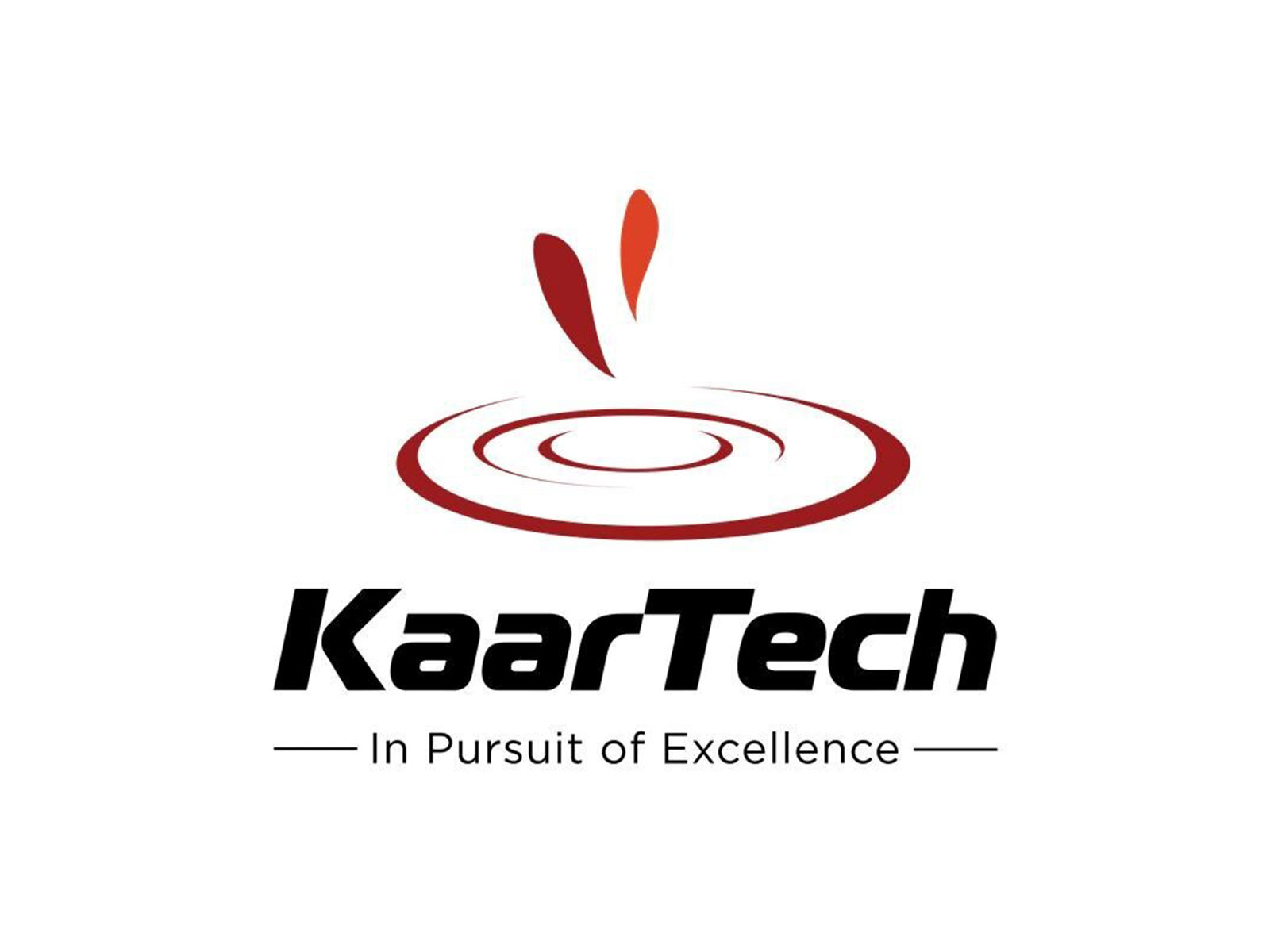 KaarTech establishes new Strategic Business Unit DACH with local Headquarter in Mannheim
