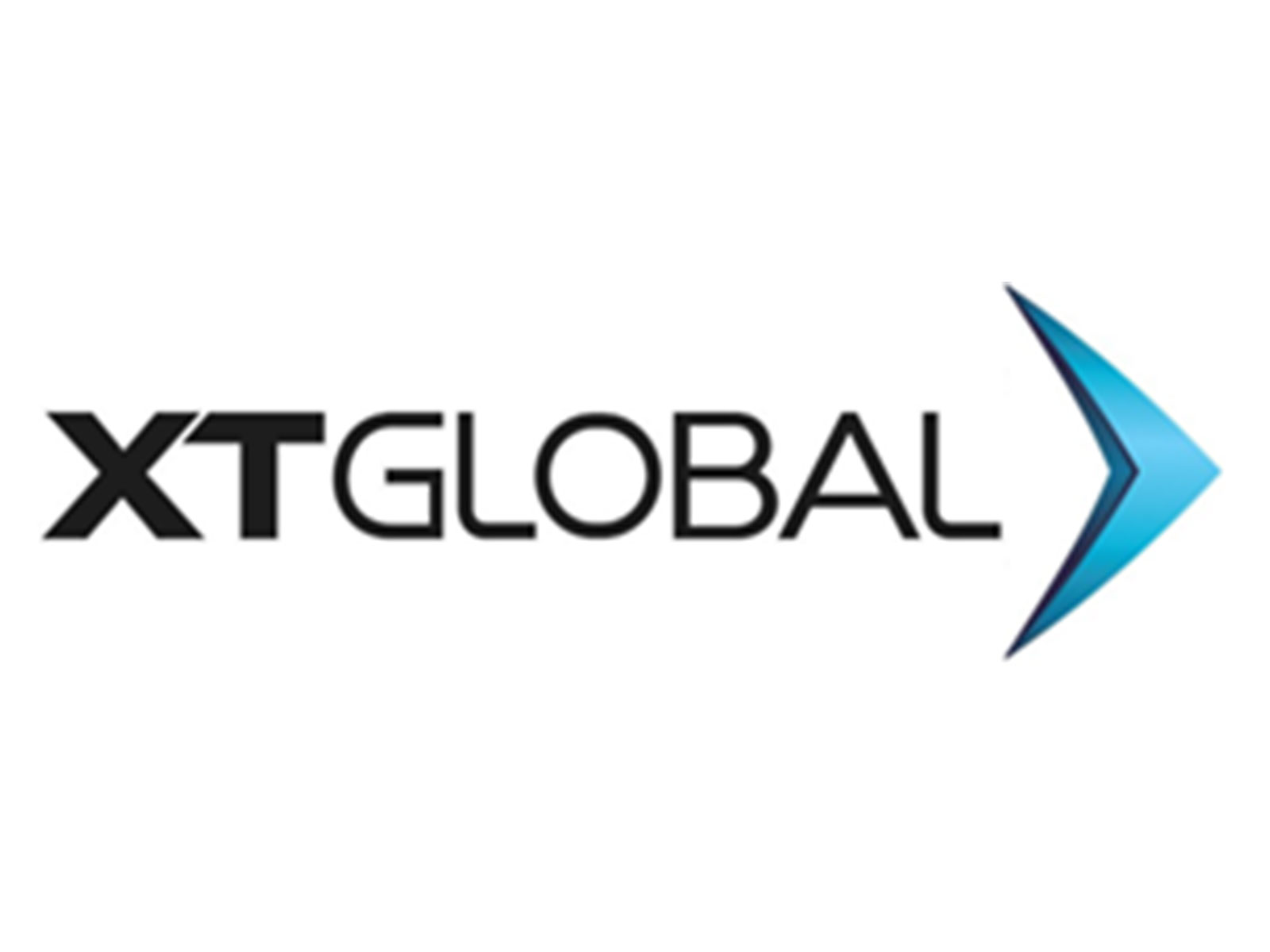 XTGlobal Infotech Reports Q1 FY27 Standalone 76.3 Percent YoY Growth in EBITDA and 19.8 Percent YoY Growth in PAT; Revenue Rises 8.0 Percent YoY Rs. 19.18 Crore