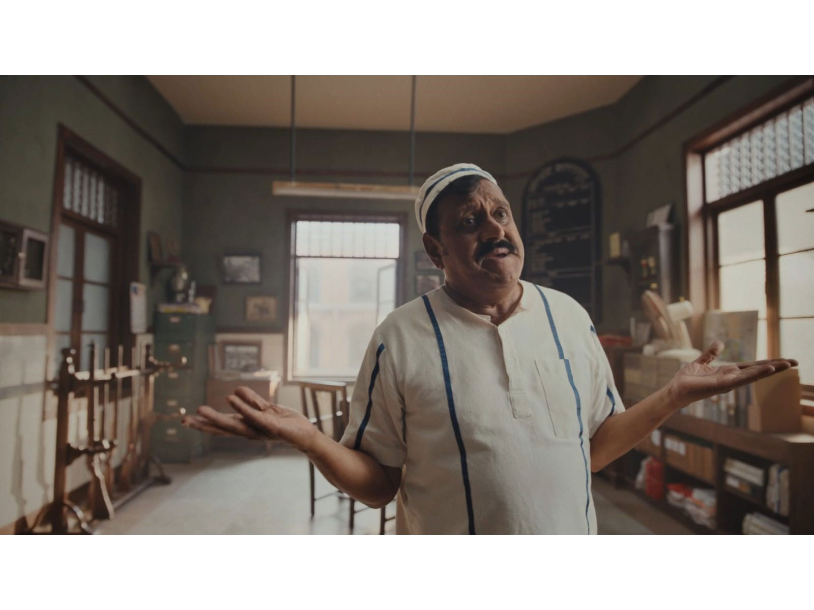 Pidilite's ROFF launches quirky new campaign spotlighting the importance of the right tile installation solutions