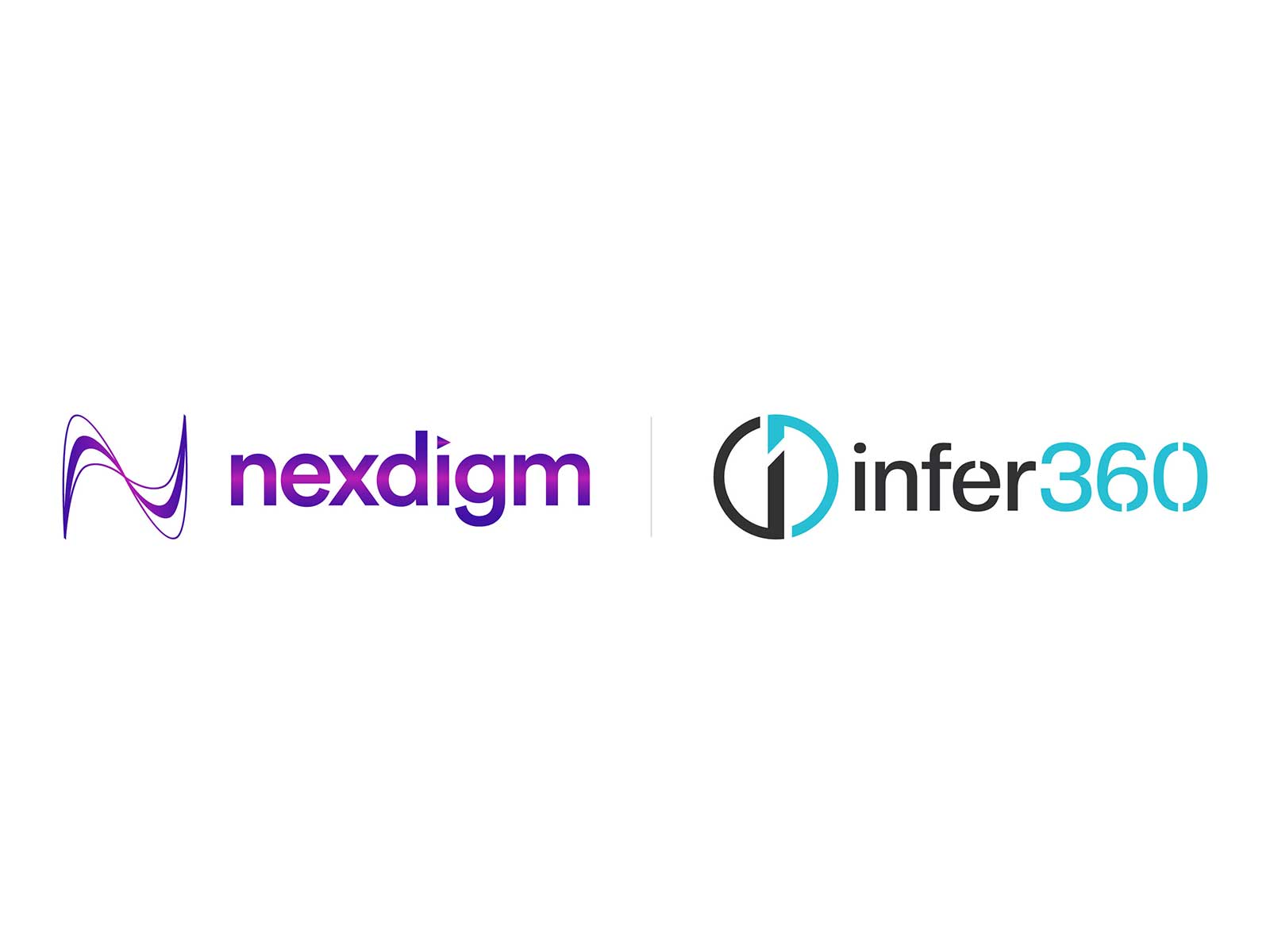 Nexdigm Accelerates Delivery of AI-Enabled Transfer Pricing Solutions, by Investing in infer360