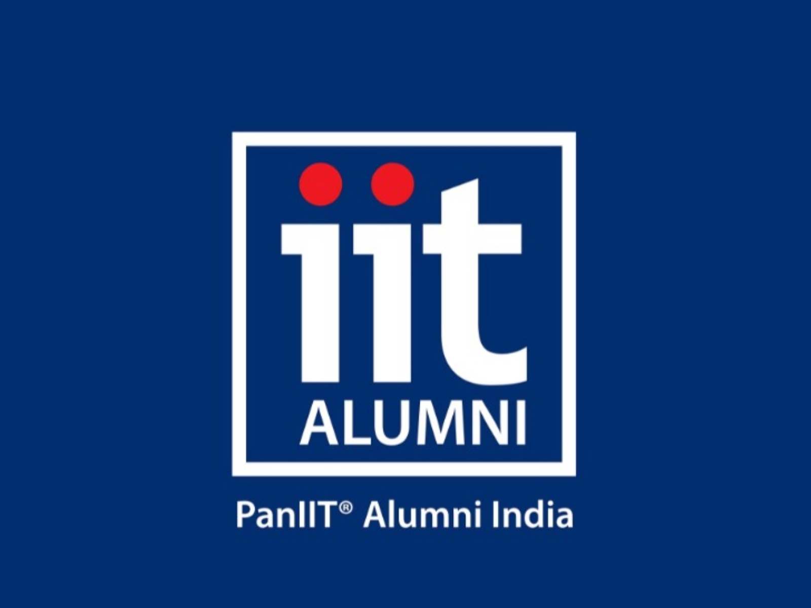 PanIIT Alumni India issues clarification regarding IIT Alumni Council, its events and activities