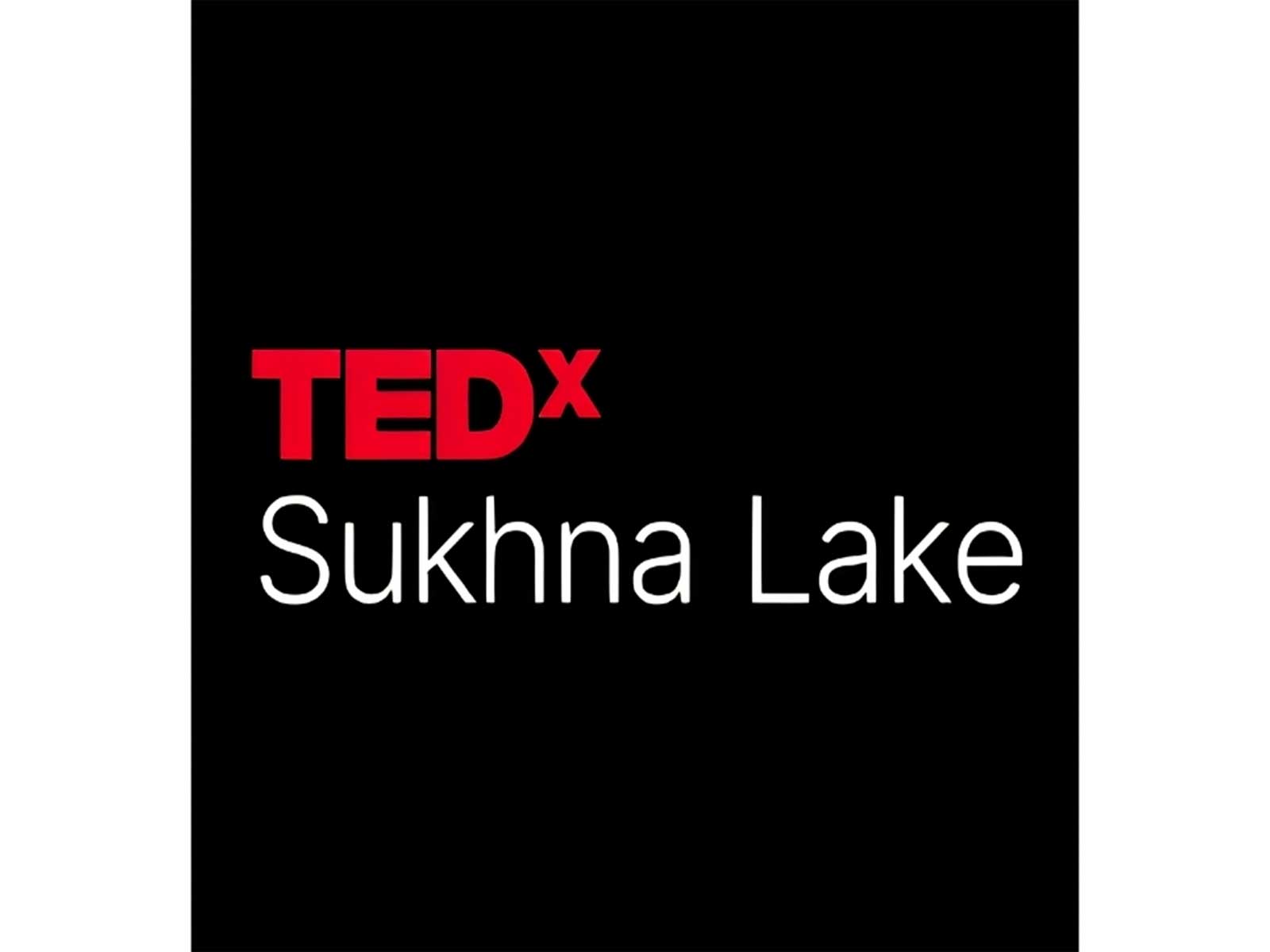 Second edition of TEDxSukhna Lake to feature leaders from OpenAI, Google, Meta, Visa, Snapchat, ICAI, PRS Legislative Research and more under the theme 'The Age of Possibilities'