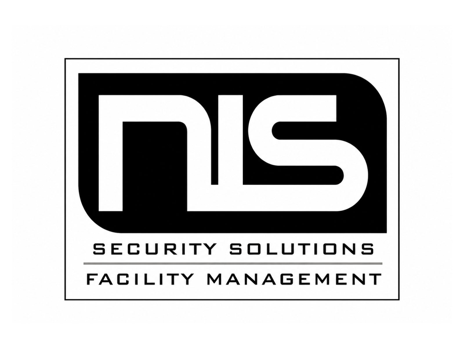 NIS Management Limited Secures Two Orders Worth Rs 34.22 Cr from Building Construction Department, Patna