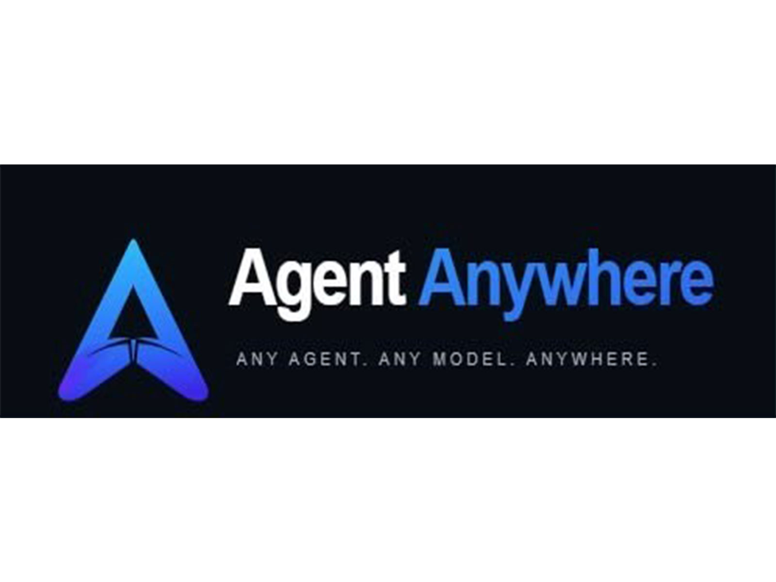 Enterprise AI agents that run entirely inside the customer's own infrastructure: their cloud, their keys, their control, with governance enforced on every model call.