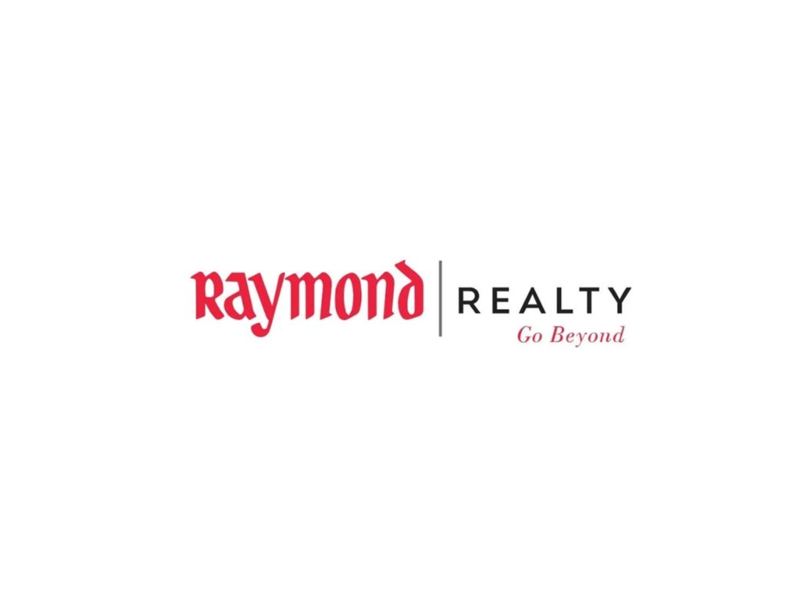 From Textiles to Real Estate: Building a Modern Legacy