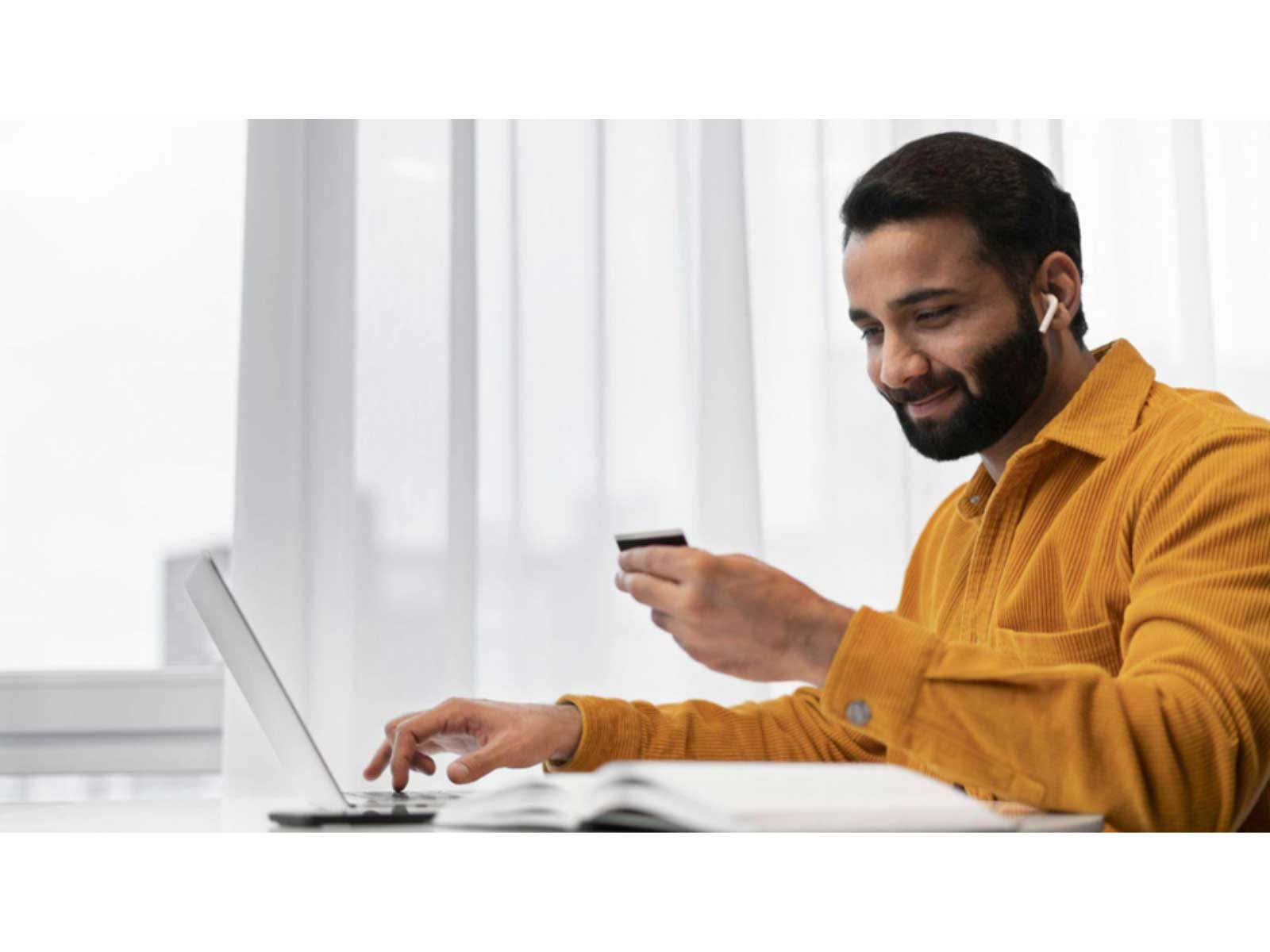 Personal Loan in India: A Comparison Guide