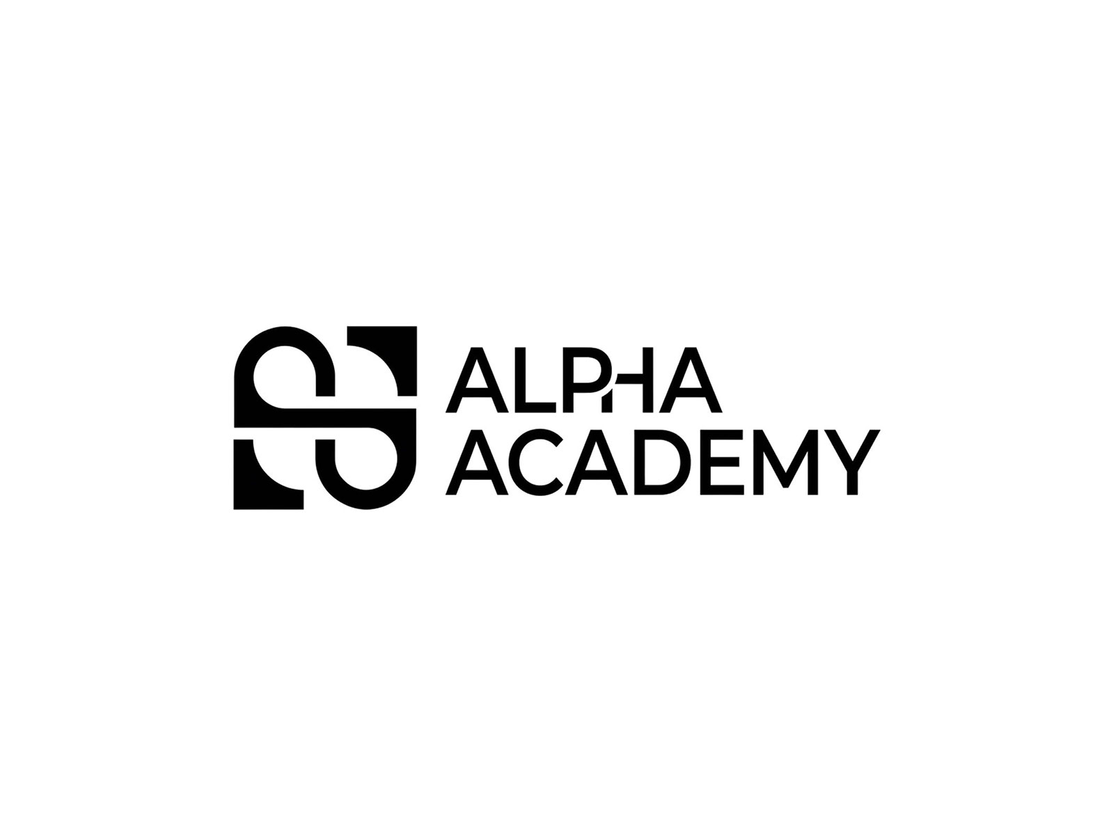ASO Group Builds Integrated Digital Ecosystem Across Education, Global Markets and Web3 Utility