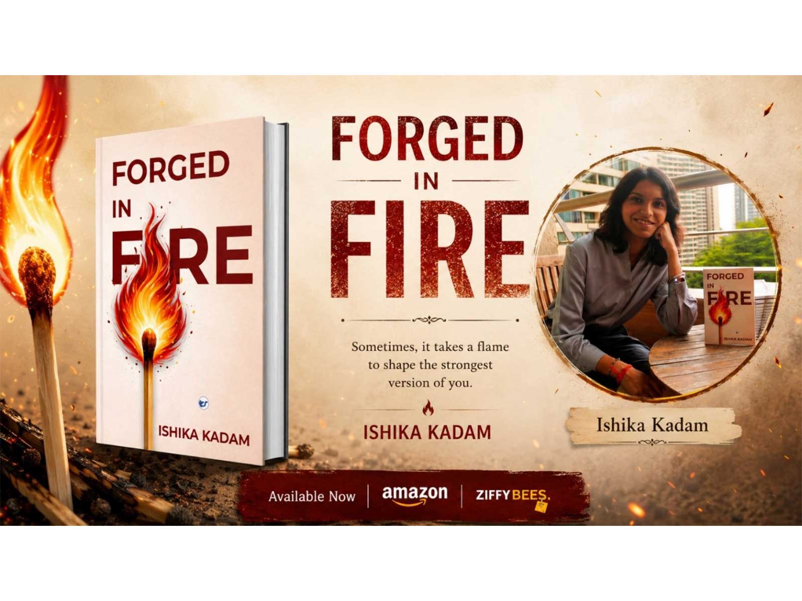 A deeply personal narrative explores a daughter's journey through her father's cancer diagnosis and the resilience, courage, and family bonds that emerge in the face of uncertainty.