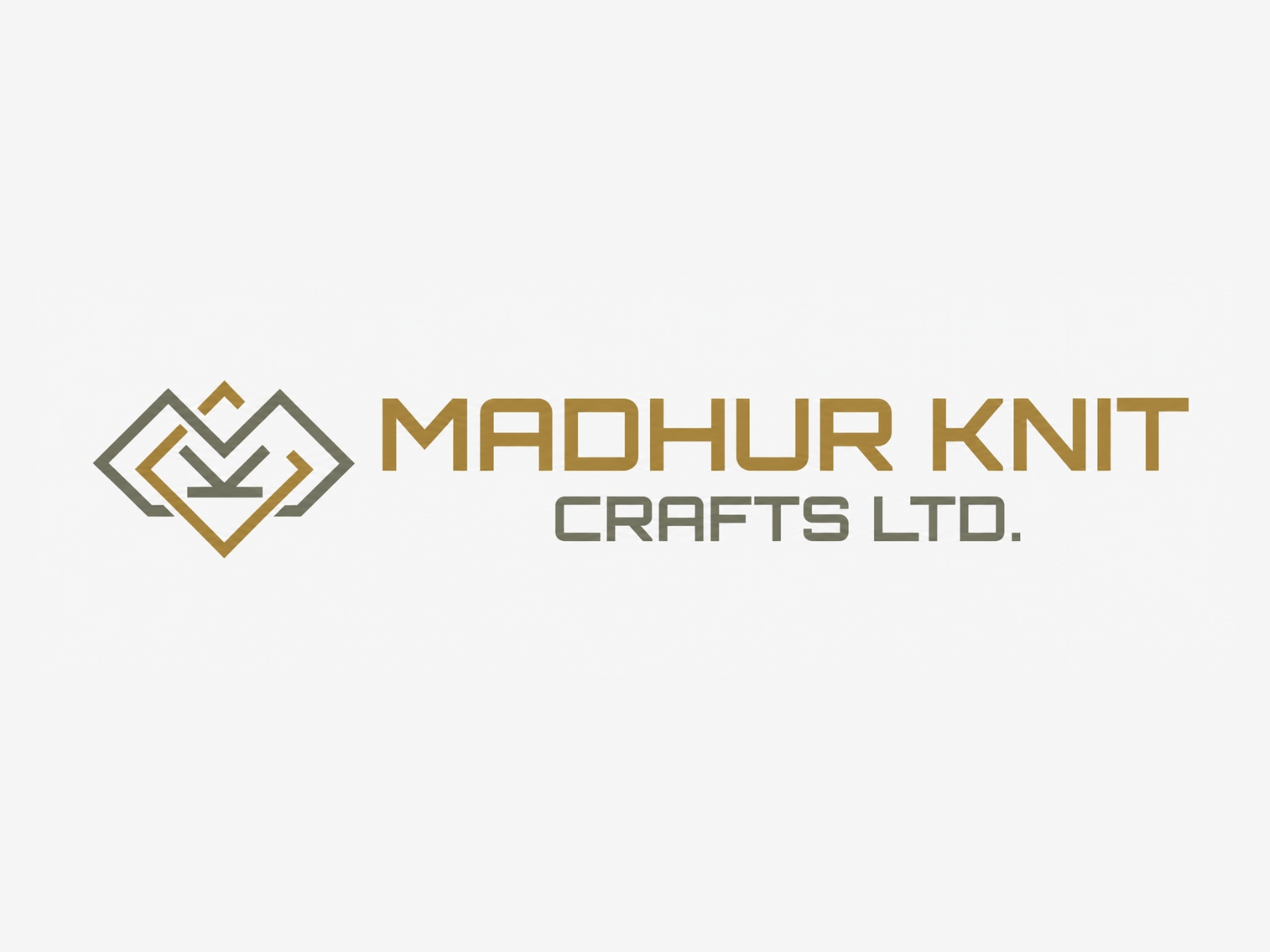 Madhur Knit Crafts Limited's IPO Opens from August 24, 2026 to August 27, 2026; Issue Price Band Fixed at Rs. 95 to Rs. 100 Per Equity Share