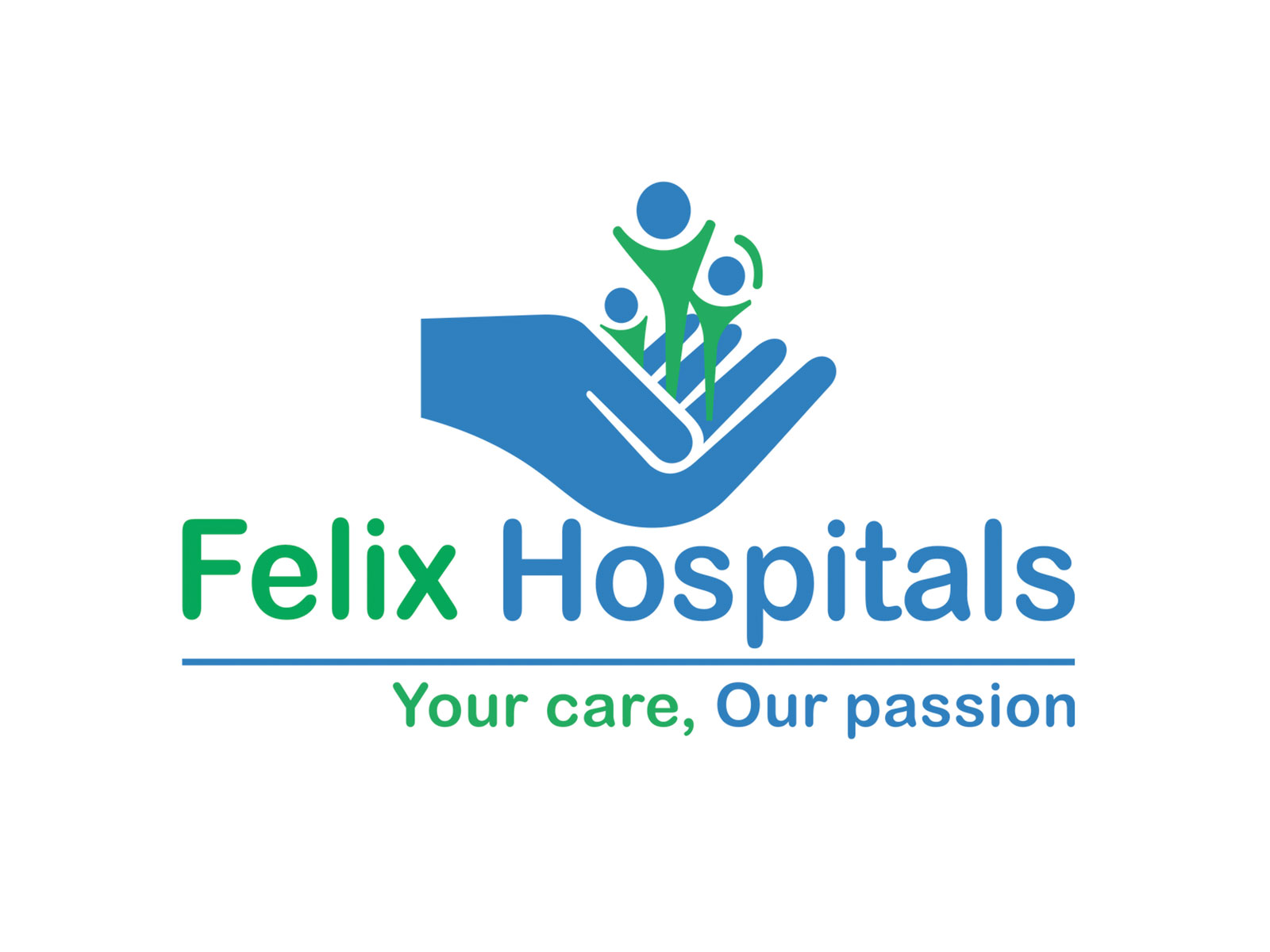 Felix Hospitals Emerges as One of the Leading Multi-Specialty Hospital in Noida with Remarkable Google Reviews