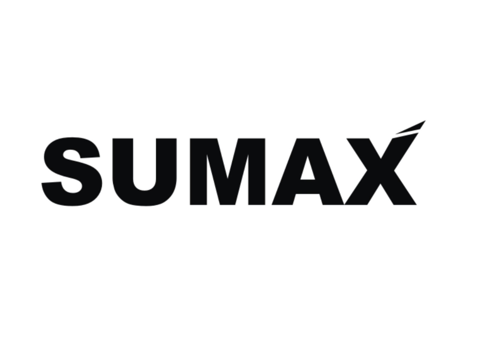 Sumax Engineering Limited Announces IPO on NSE EMERGE to Fund New Manufacturing Capacity; Bidding Opens August 25
