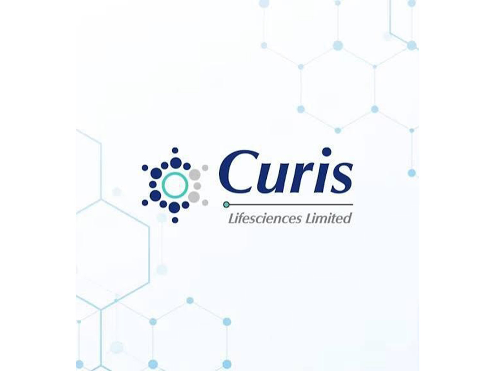 Curis Lifesciences Charts a New Growth Path with Uninova, Export Markets and Branded Pharma Expansion