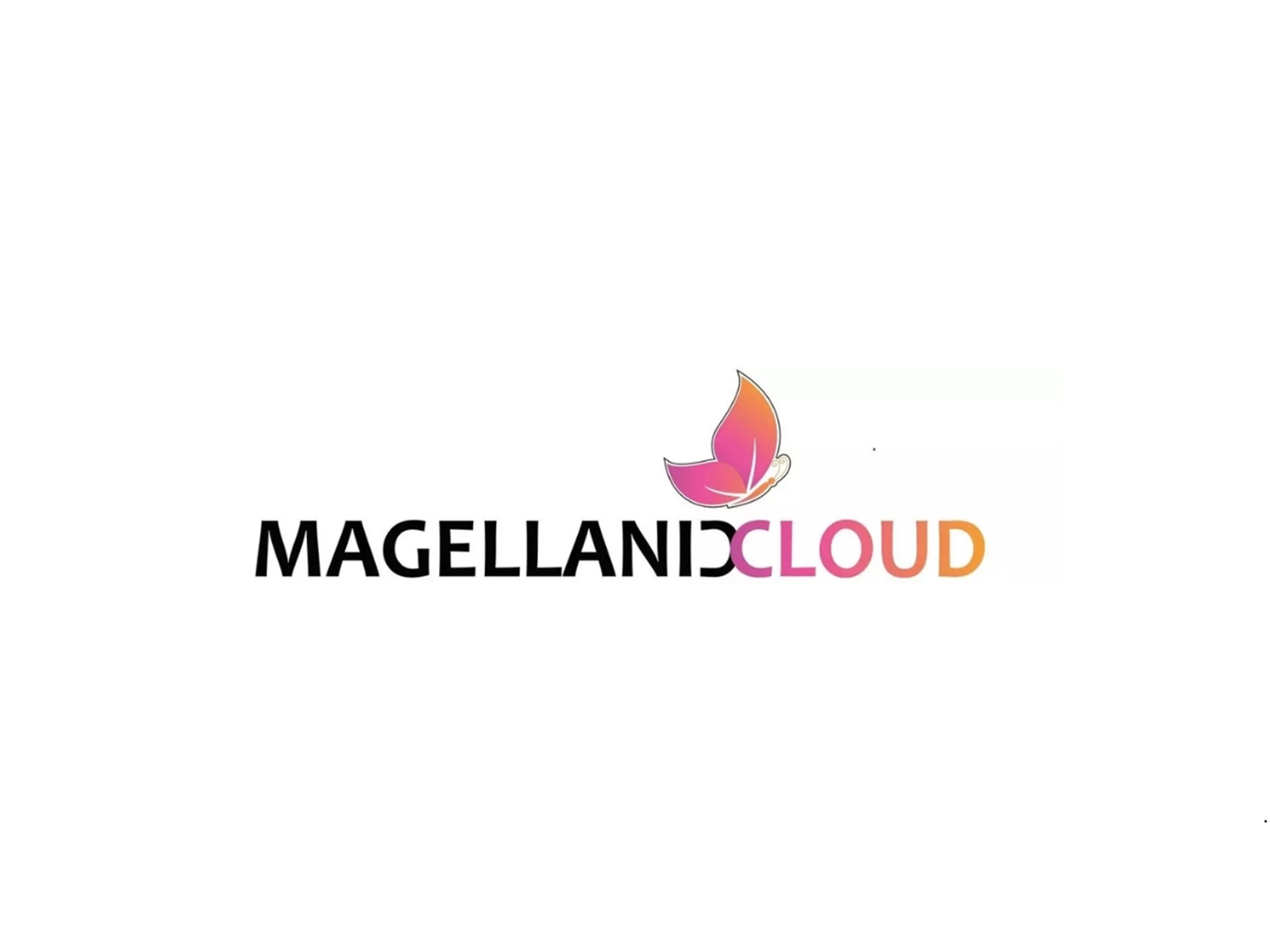 Magellanic Cloud's Provigil Surveillance Wins ₹7.92 Crore LOA from Western Railway, Ratlam Division, for Level Crossing Gate Surveillance and Telecom