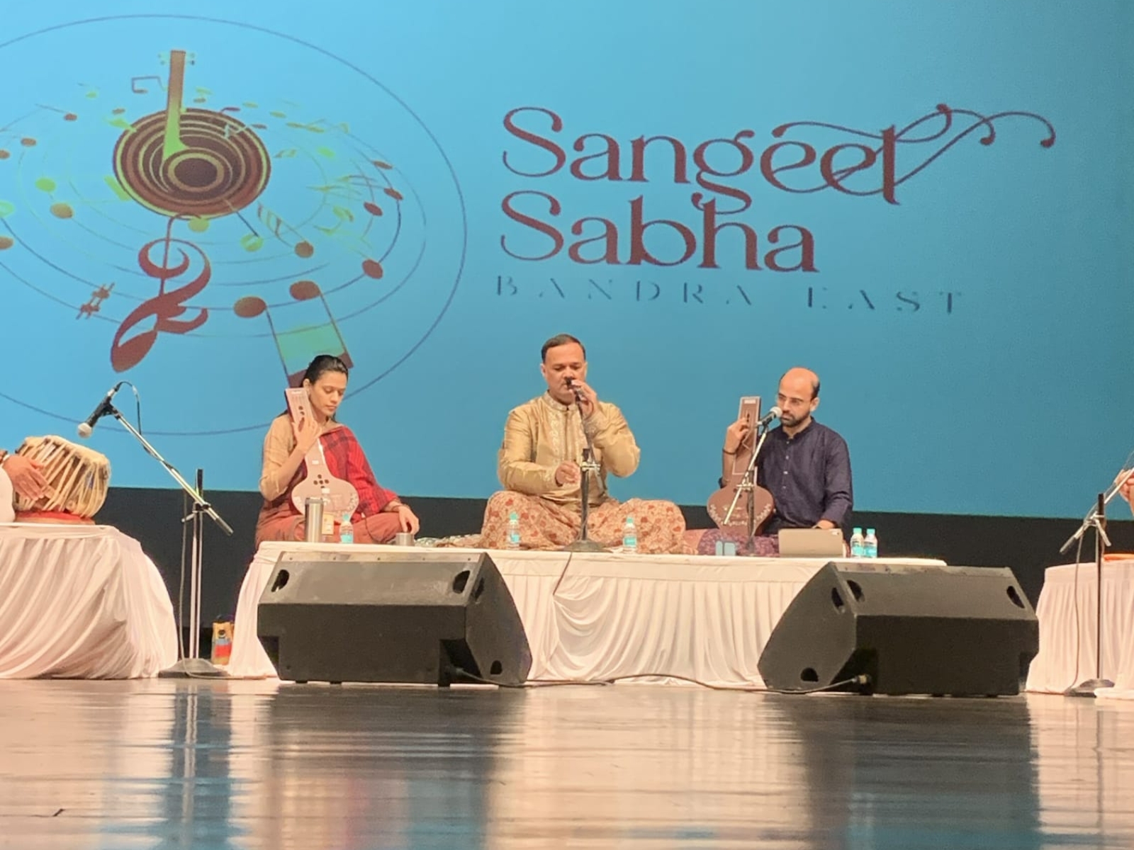 Beyond Real Estate: How Agami Is Shaping Kalanagar as a Hub for Art and Culture