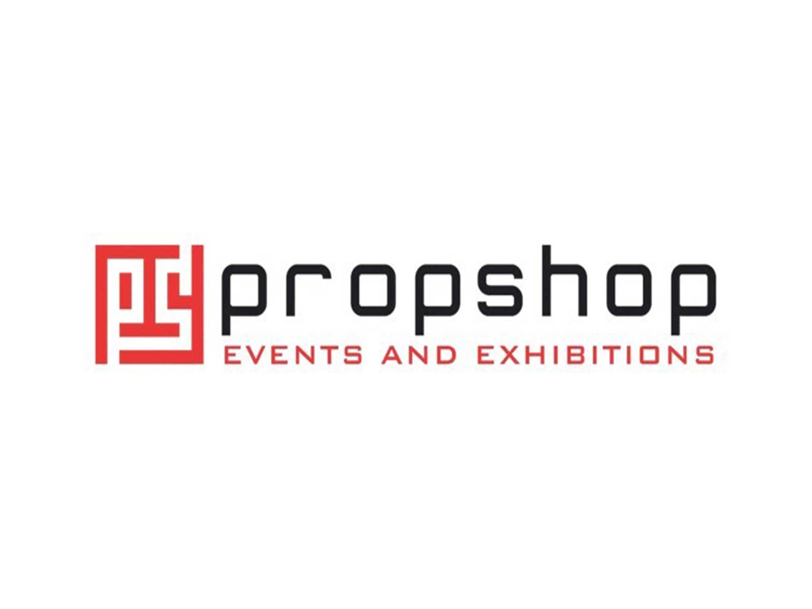 Propshop Events & Exhibitions Accelerates Expansion Across the US, Europe and UAE