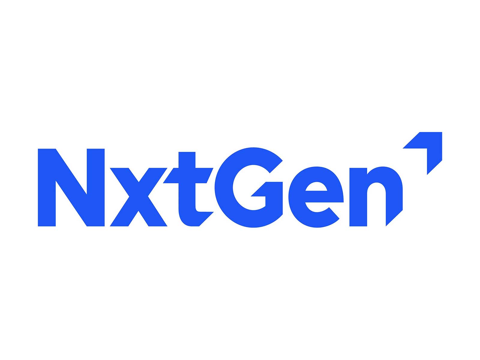 NxtGen Takes India's Cloud to the World: SpeedCloud Global Launches to Deliver Superior Performance at Lower Cost