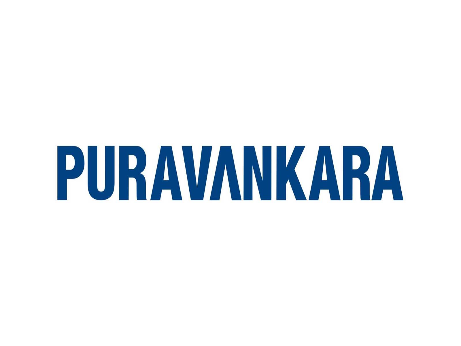 Puravankara Enters JDA for 7.83-acre Land Parcel in South-East Bengaluru with Rs 1,247 Crore GDV Potential