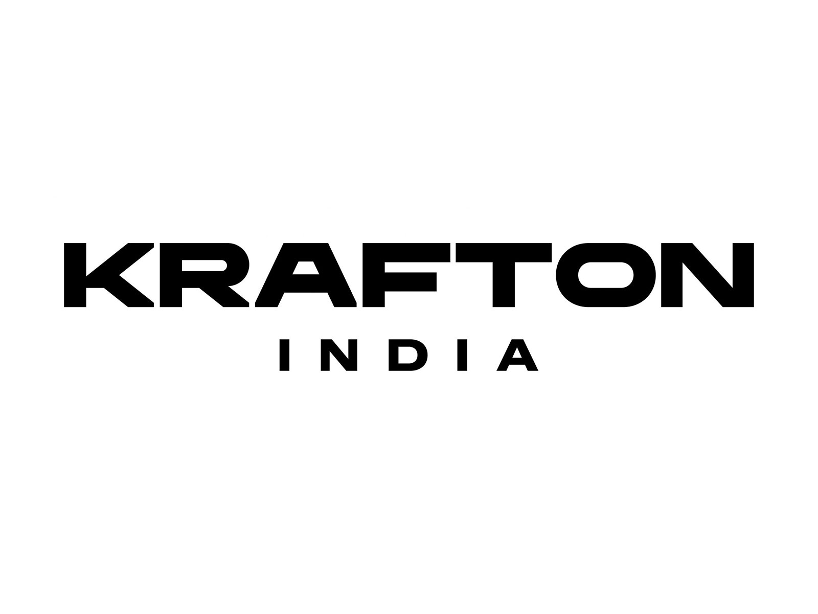 KRAFTON India Launches New Redeem Codes for August 24, Bringing the Exclusive Snow Hunter Backpack    