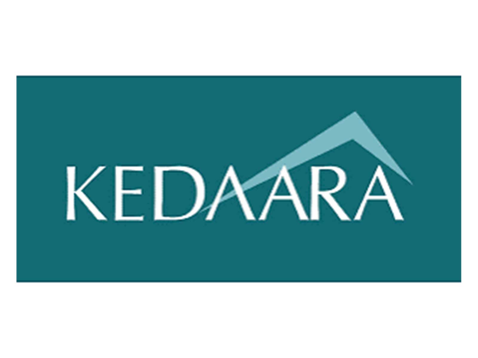 Kedaara Capital Announces a USD 200 million Strategic Investment in Tynor, India's Leading Orthopaedic Support and Rehabilitation Brand