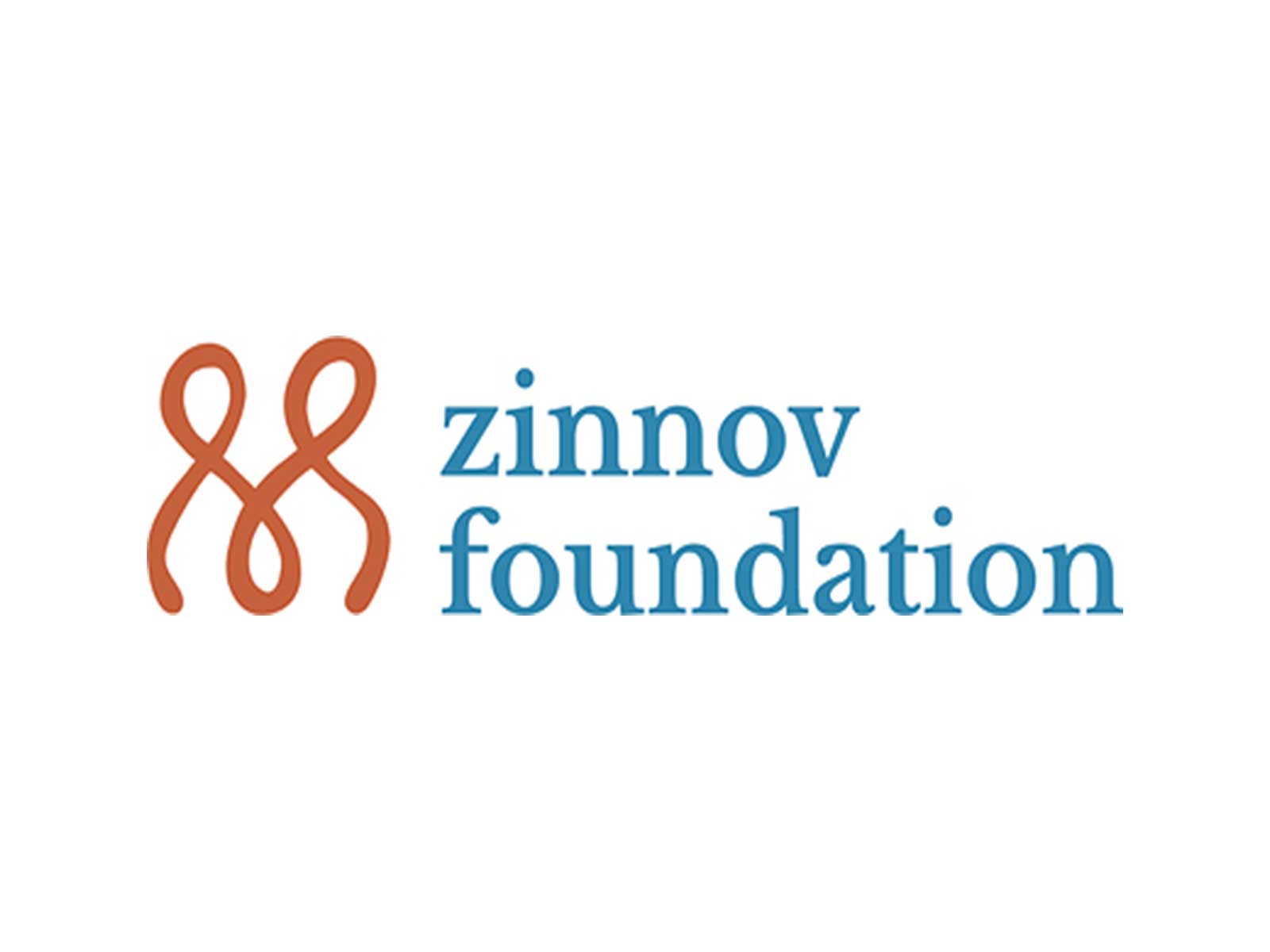 Zinnov Foundation Logo