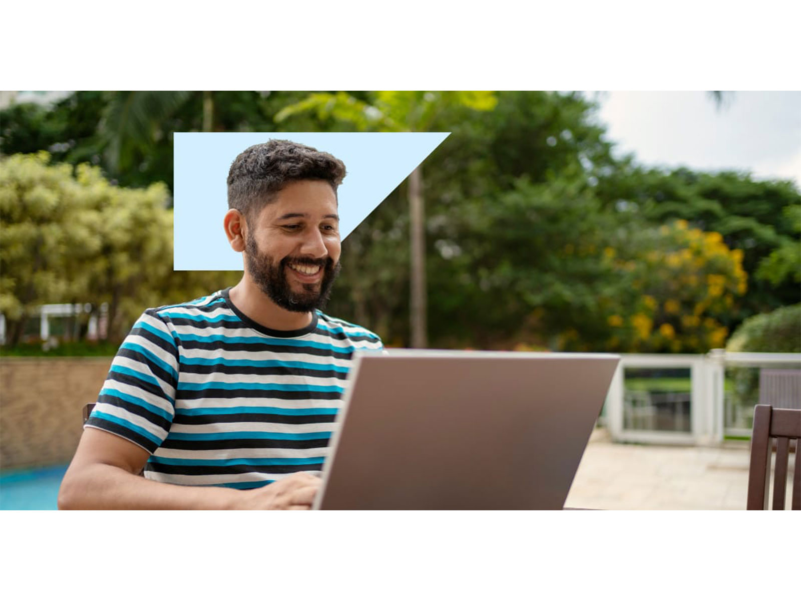 Certified before Graduation: How SAP Learning Hub is Helping India's Students Get Placed