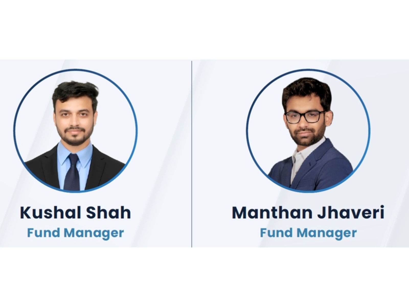 By Kushal Shah and Manthan Jhaveri, Fund Managers, Nexus Equity Growth Fund