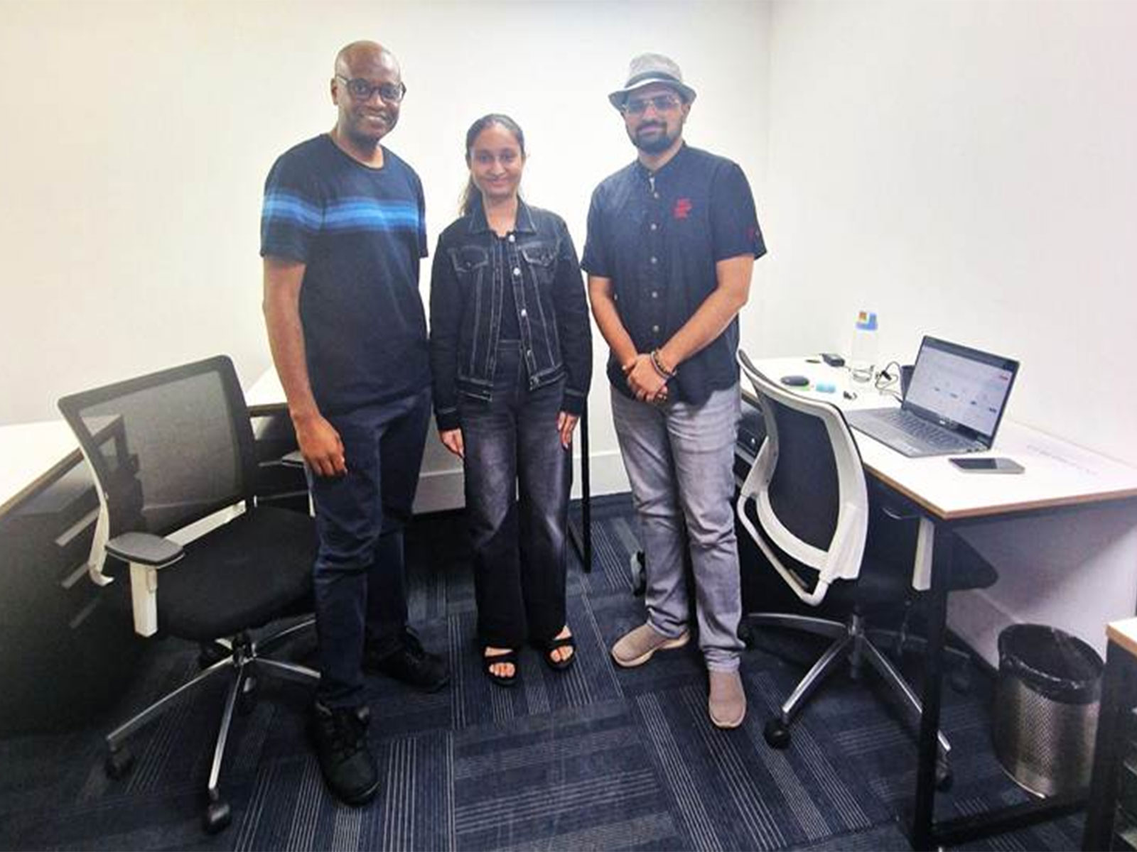 VUSI and OBOXHR Partner to Make Building an India-Based Team Faster and More Cost-Effective
