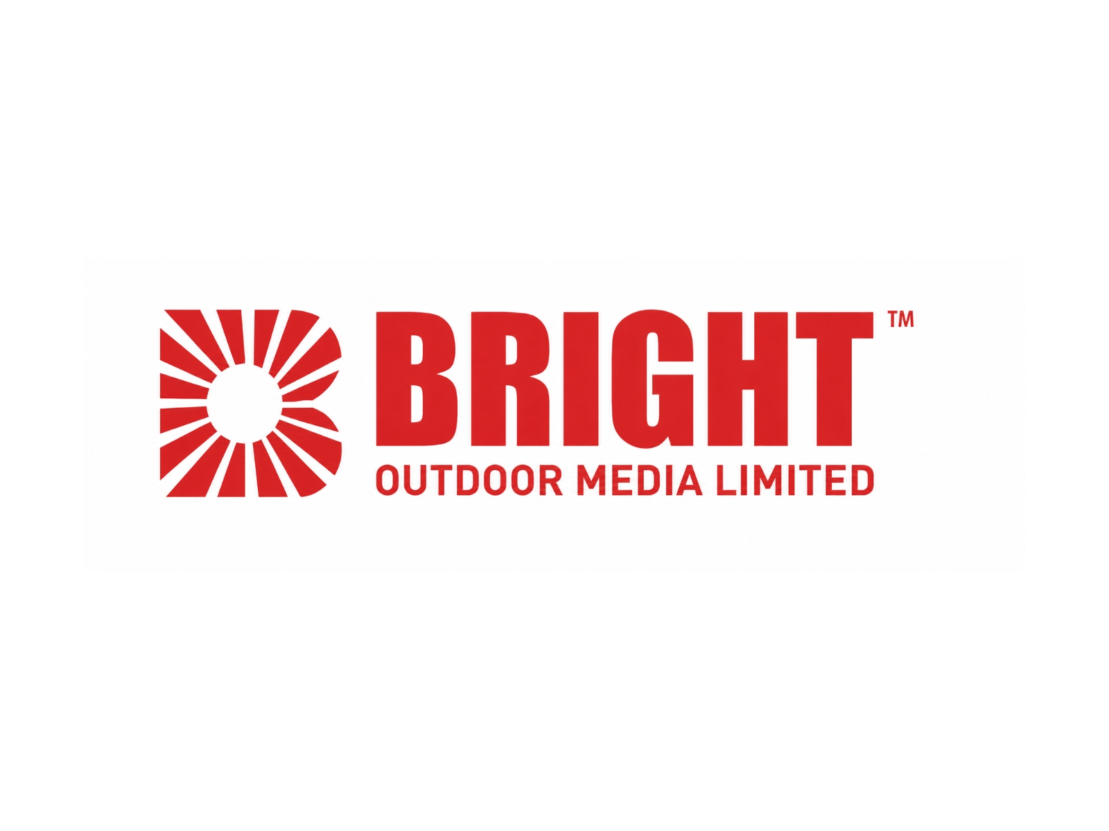 From SME to Mainstage: Inside Bright Outdoor's High-Yield Pivot to DOOH and Transit Media