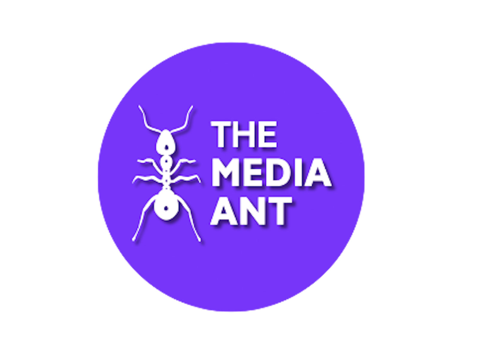 The Media Ant Launches Ant10, an AI Tool That Builds Ready-to-Book Media Plans