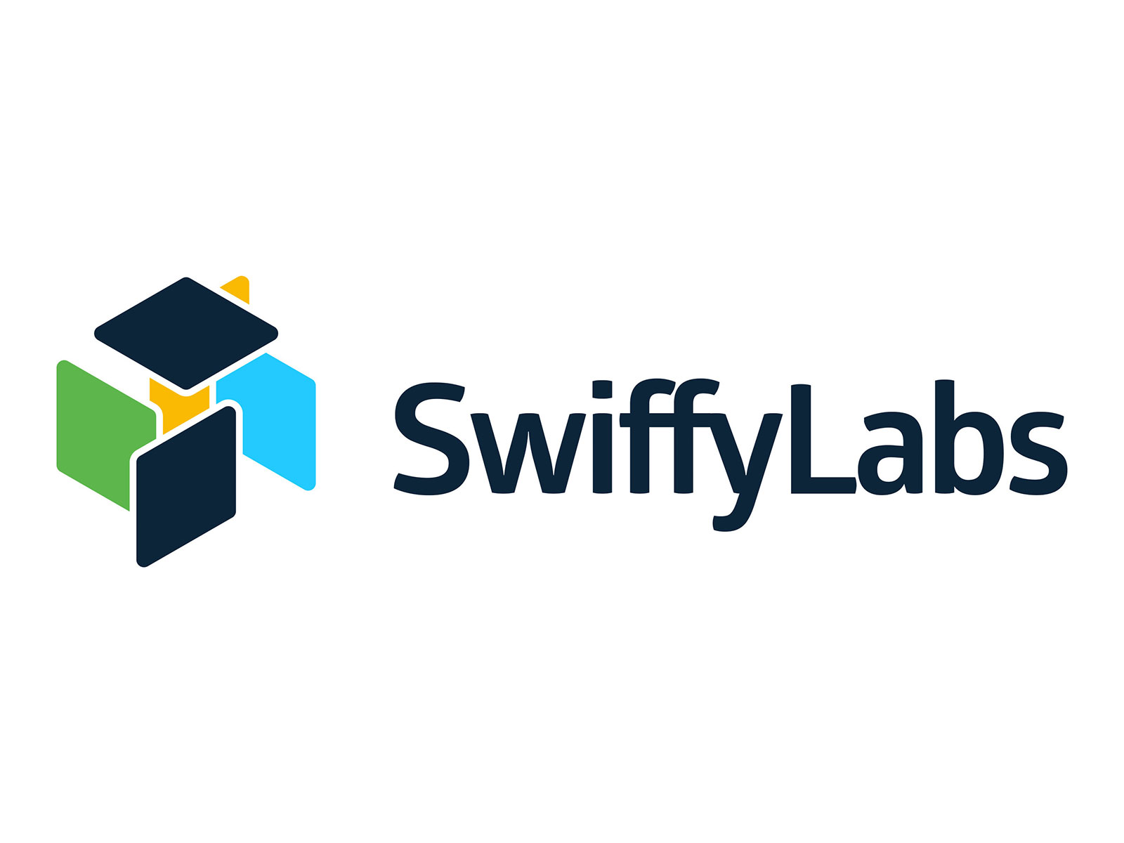 SwiffyLabs Logo