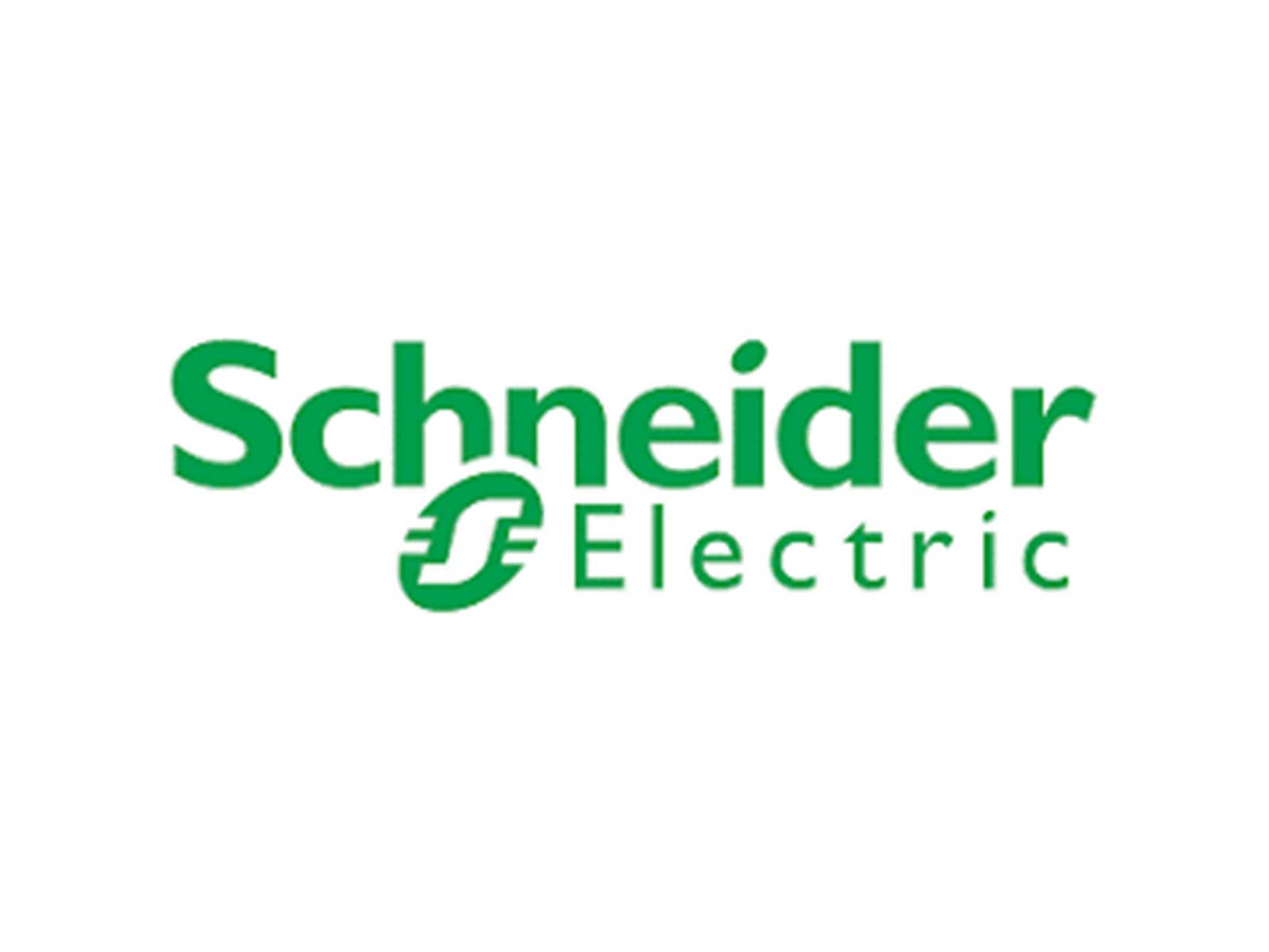 Schneider Electric launches Installed Base Tracking Movement to strengthen uptime and operational resilience