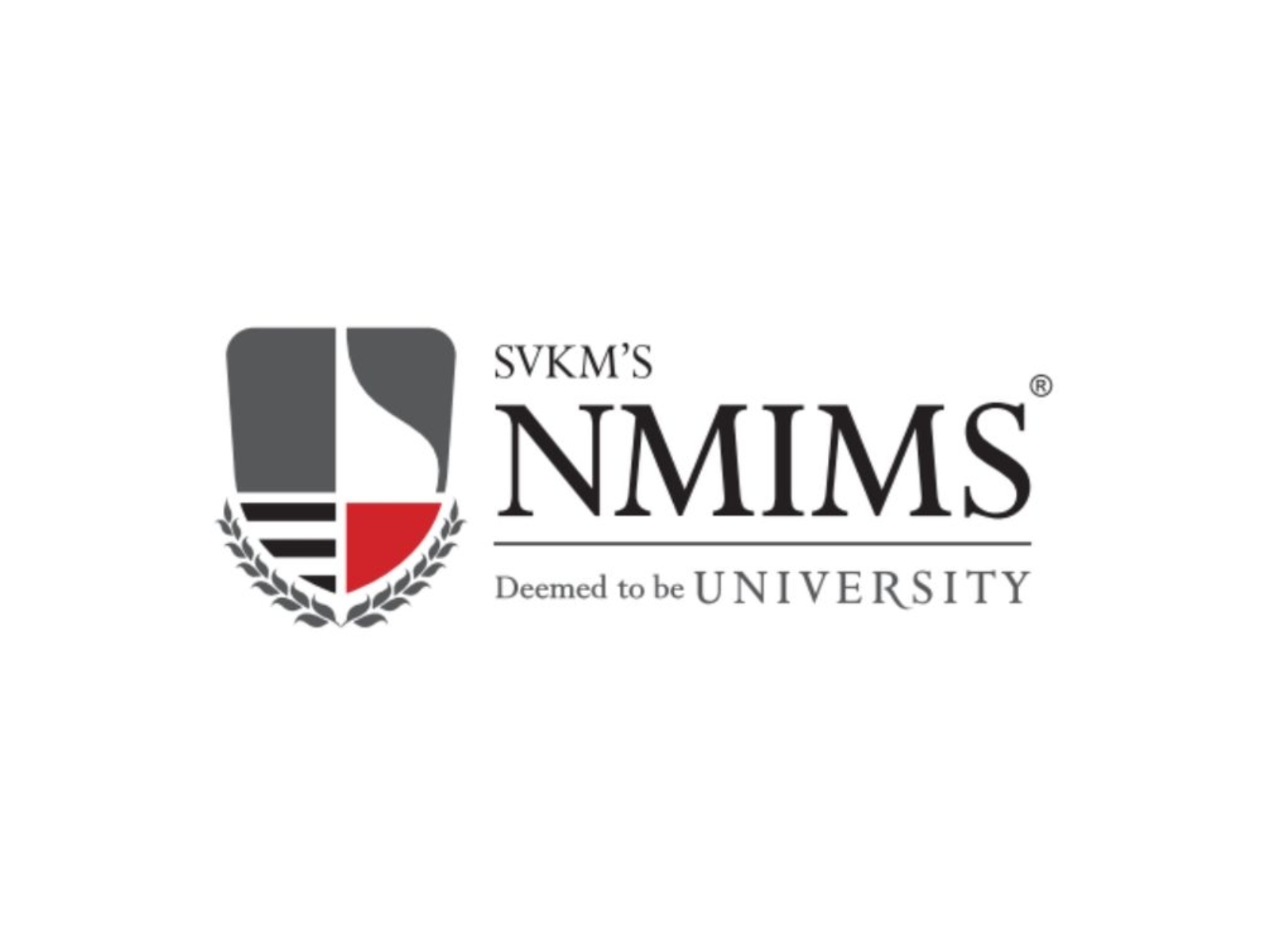 SVKM's NMIMS Orientation 2026 Brings Industry Leaders and Experts Together with New Students