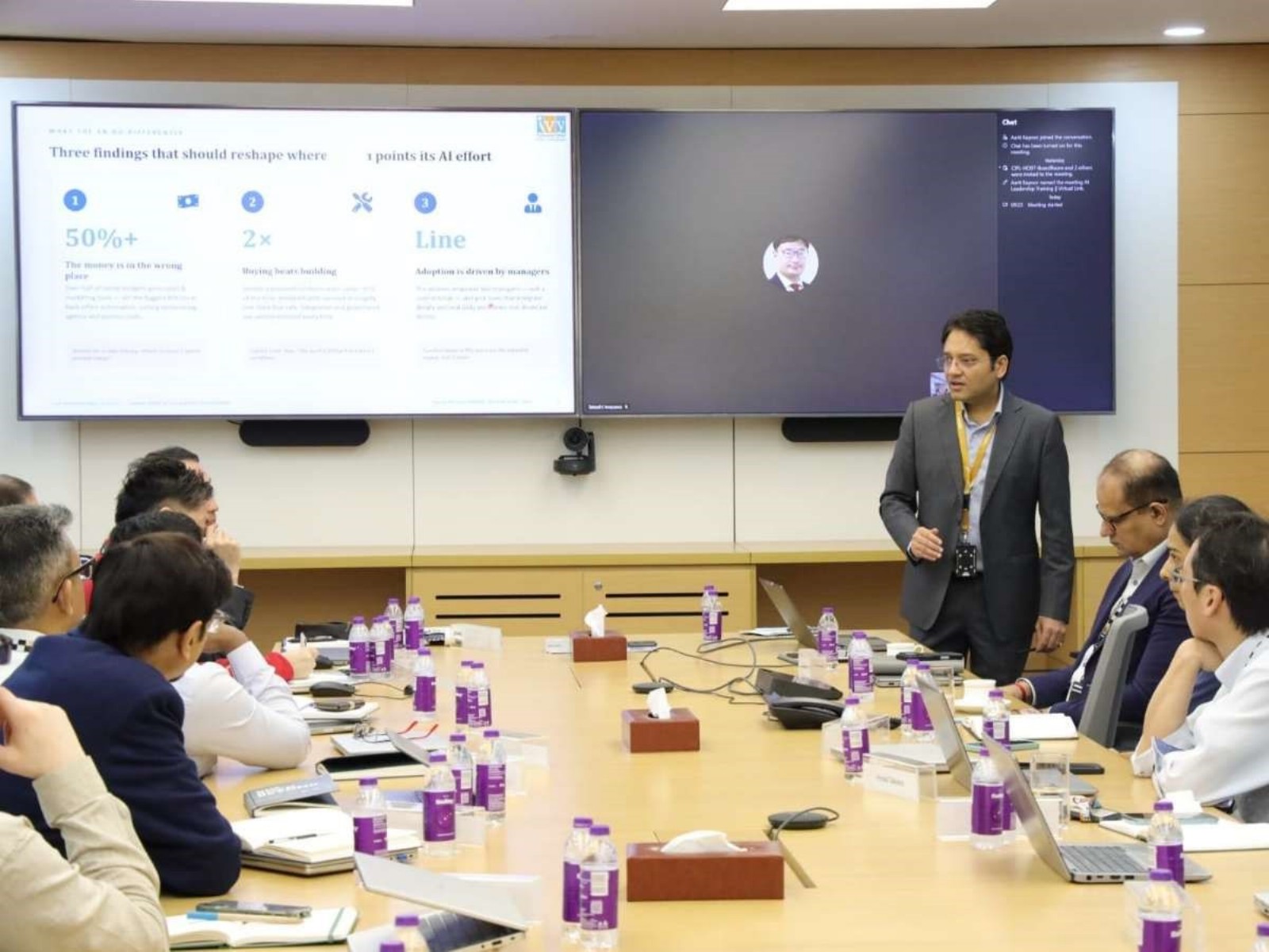 Bridging India's AI Skill Gap: How Ivy Professional School Replaces Portfolio Projects with Real Production AI
