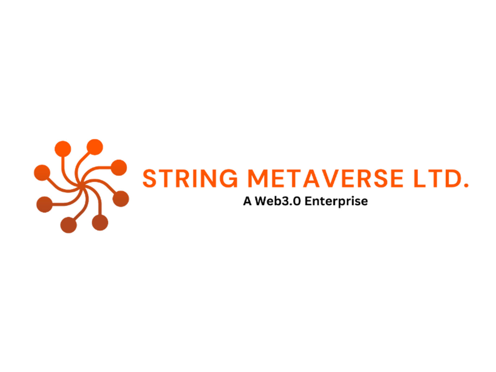 String Fintech HK Limited receives D&B Rating of 3AA1 and "Strong (Minimal Risk)" assessment; D&B report indicates 0.23% probability of financial distress over the next 12 months