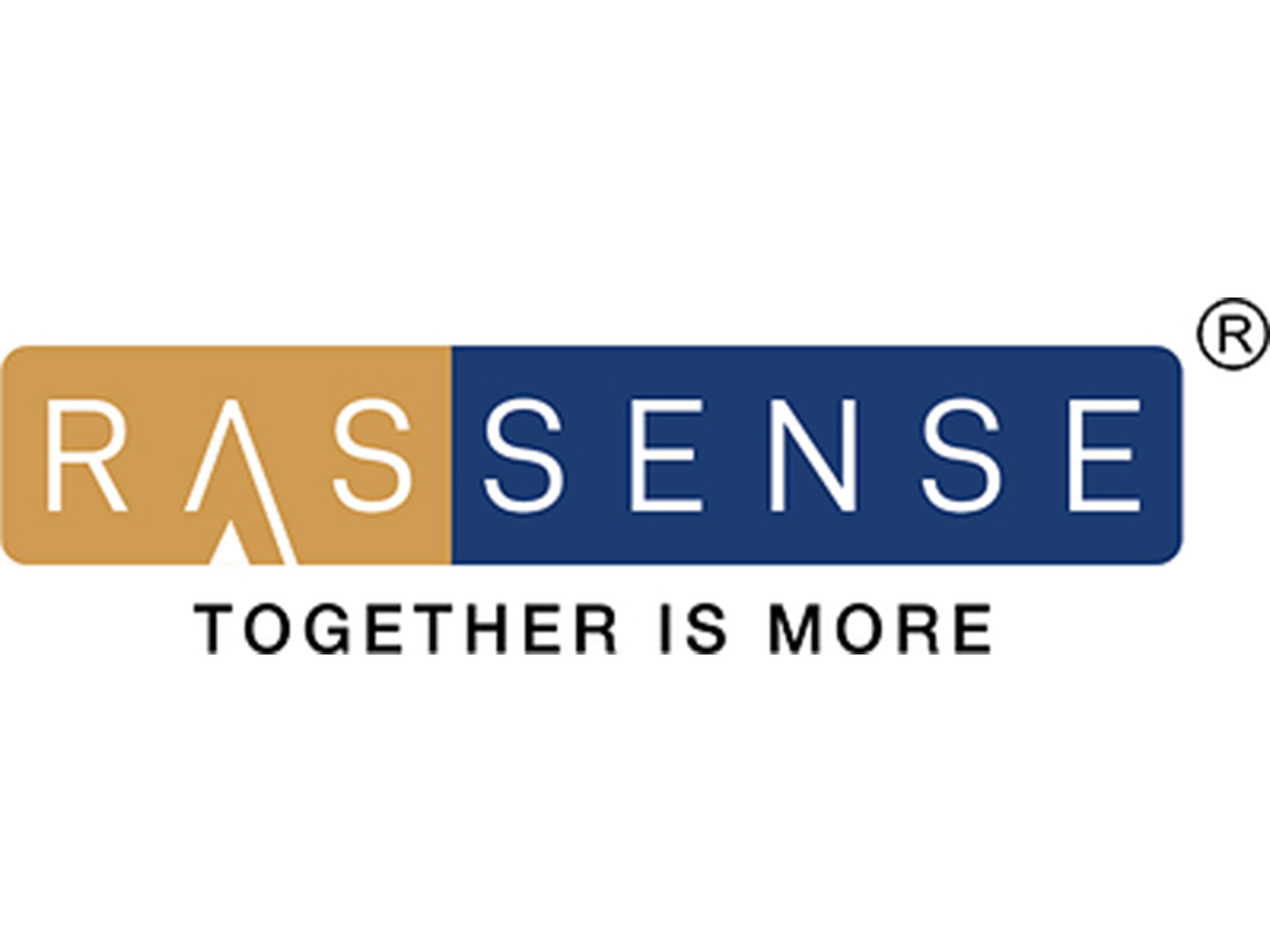 Rassense Becomes First Indian CFS Company to Cross 5,000+ Employees; On Track to Cross INR 600 Crore in Revenue