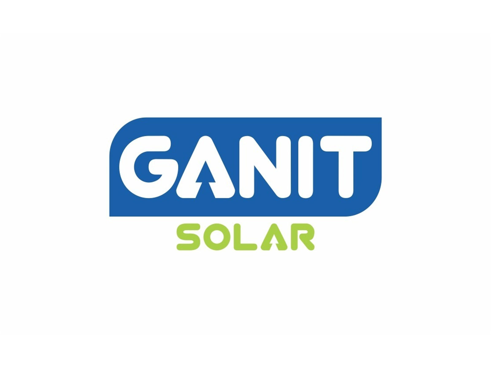 Baarish Mein Bhi Bijli Free? 5 Myths About Solar Energy in Monsoon Season, Debunked by Indore's Leading Solar Company