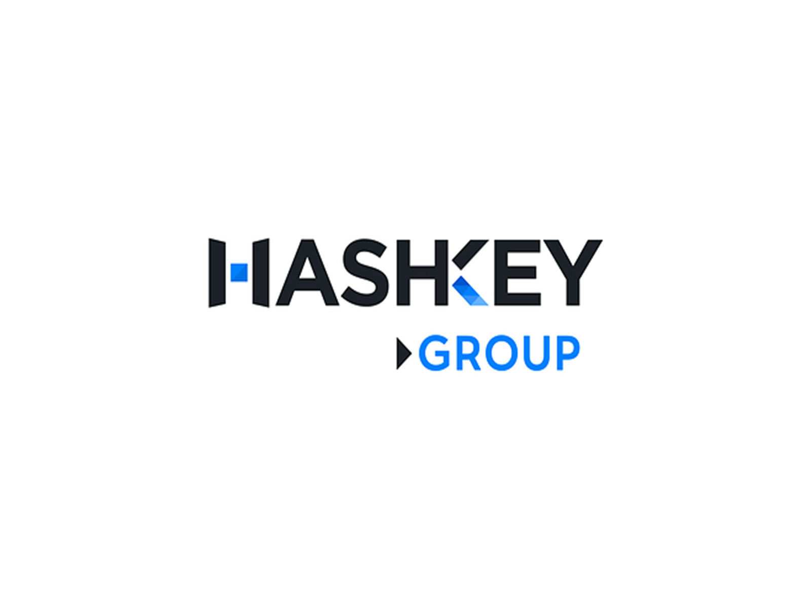HashKey Announces 2026 Interim Results