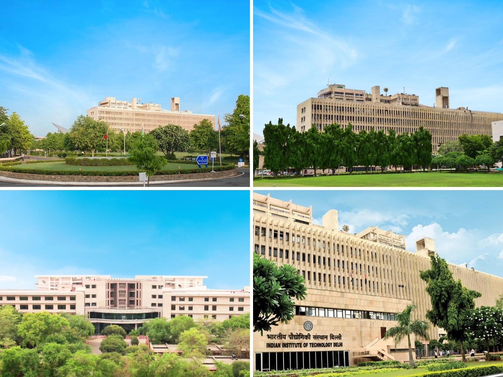 Six-month online programme integrates predictive and prescriptive analytics, Generative AI, big data and functional analytics to strengthen data-led management decision-making