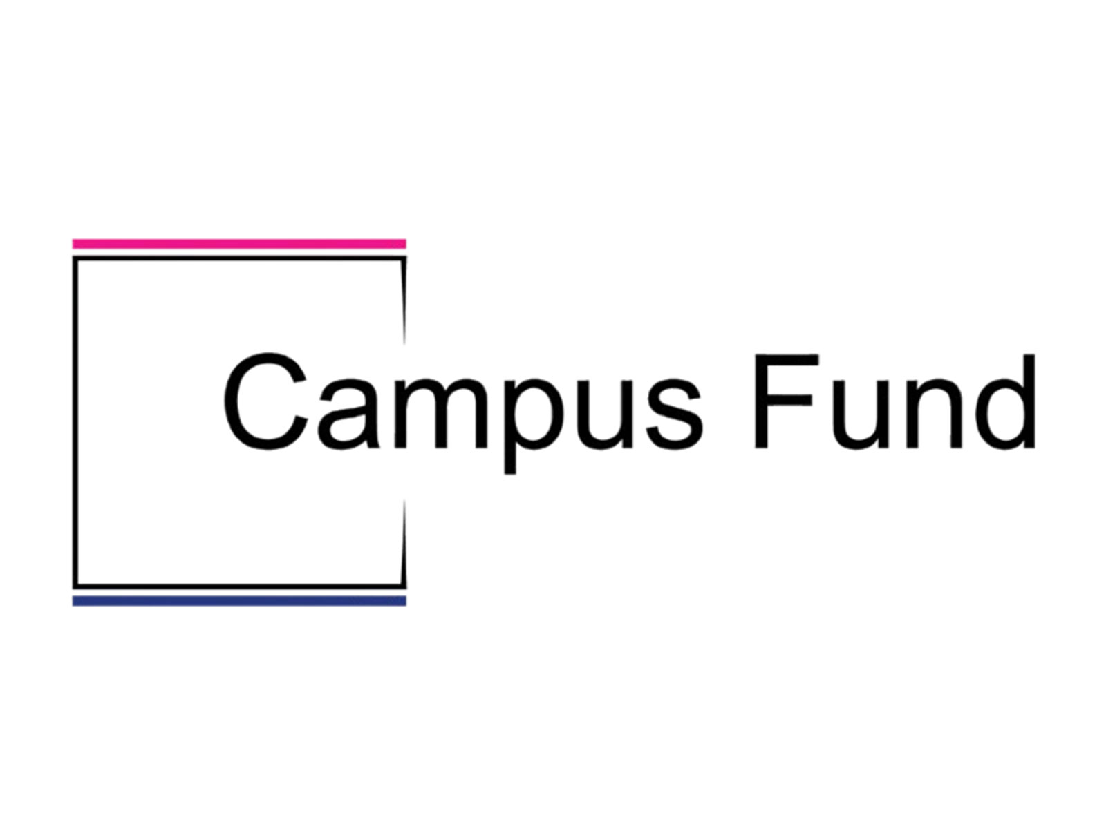 AWS, IDFC FIRST Bank and Campus Fund Announce Seventh Edition of Grand Challenge