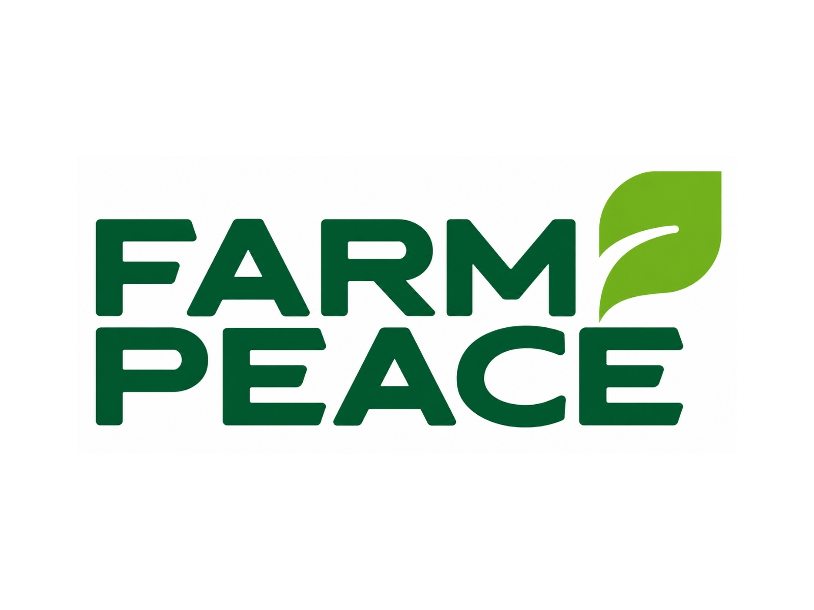 Farm Peace Limited IPO opens on September 1, 2026